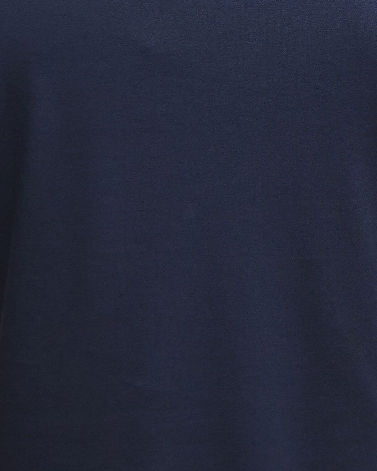 Barbour Poloshirt Poloshirt Hylton Interlock