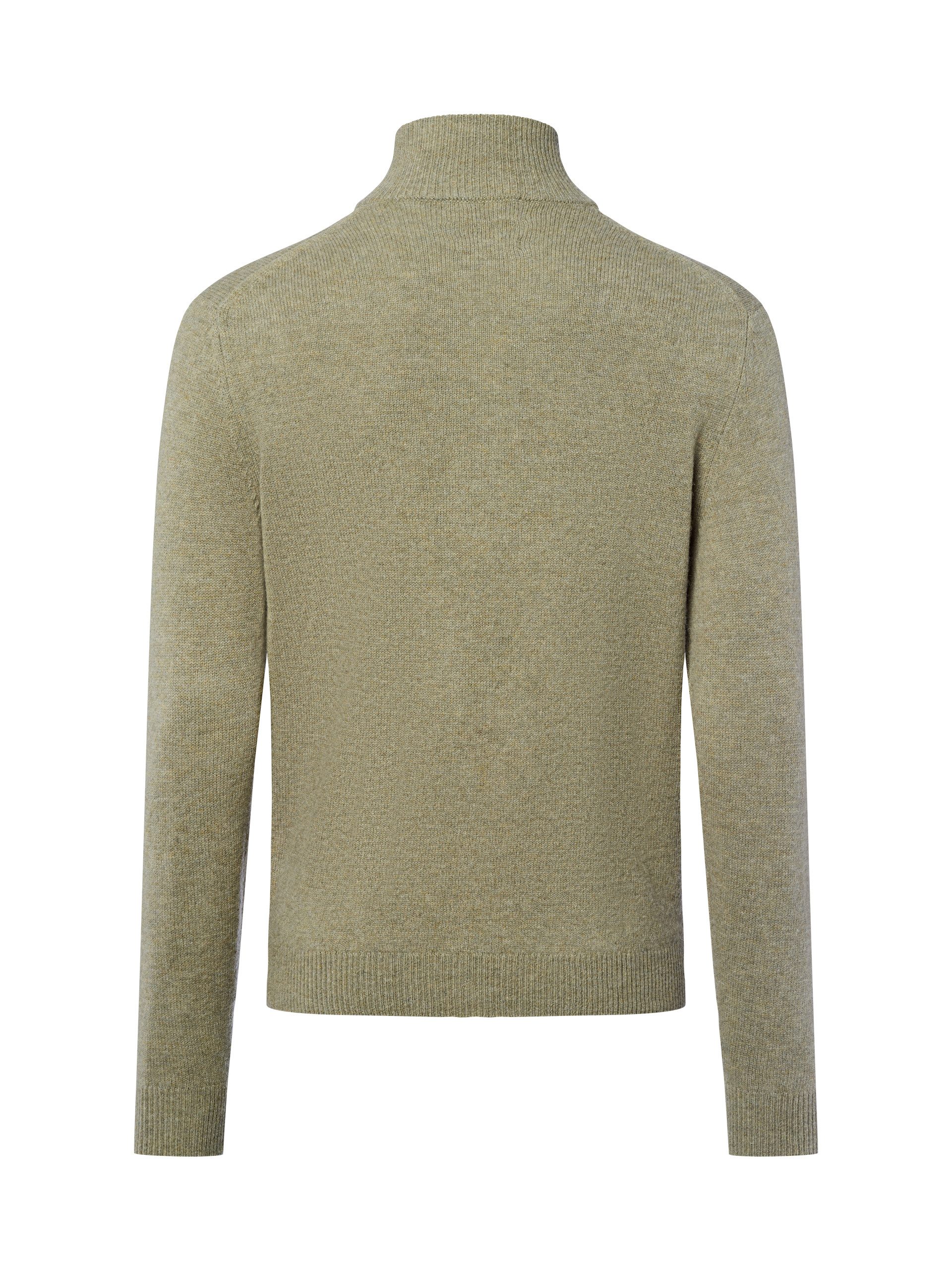 Nils Sundström Strickjacke günstig online kaufen