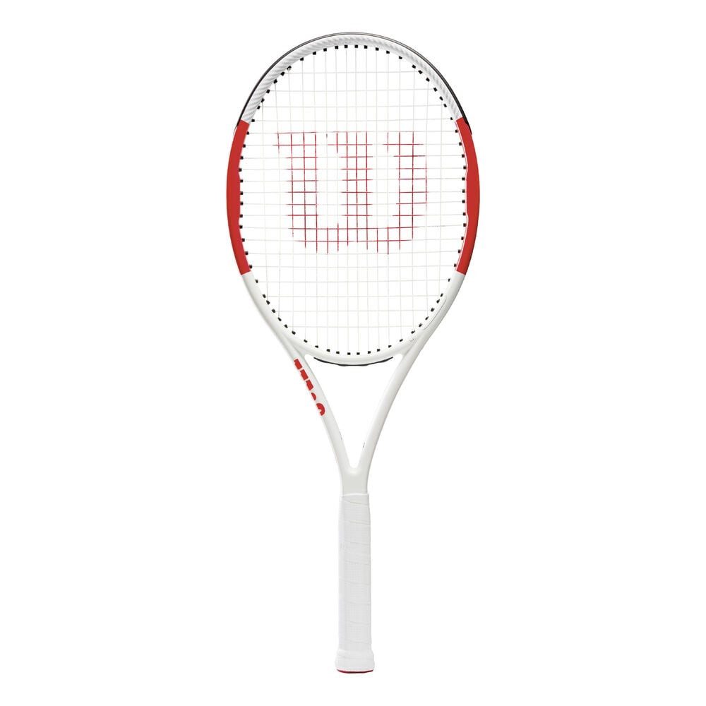 Wilson Tennisschläger Six.One Lite 102 Lite