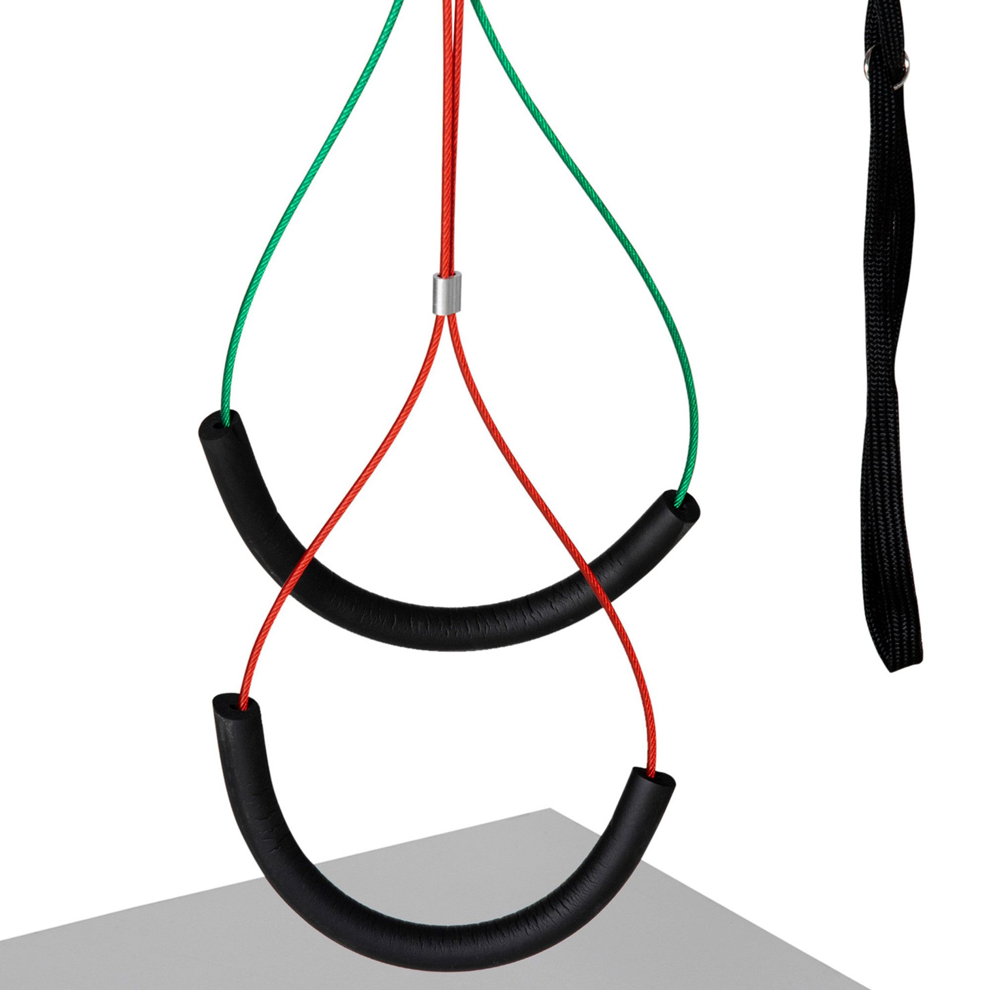 MC Star Arbeitstisch Haustier Fellpflege Arm Klappbarer Pflegearm mit Klemm günstig online kaufen