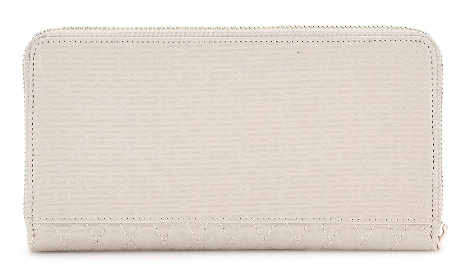 Guess Geldbörse SLG Cheque Organizer