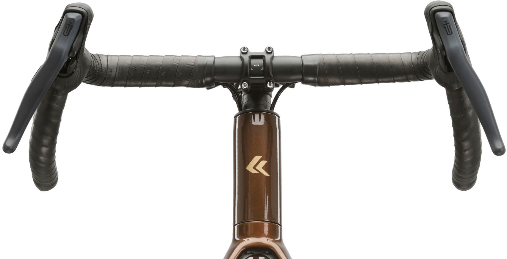 Kross Gravelbike Gravelbike Esker 2.0, 10 Gang, Kettenschaltung