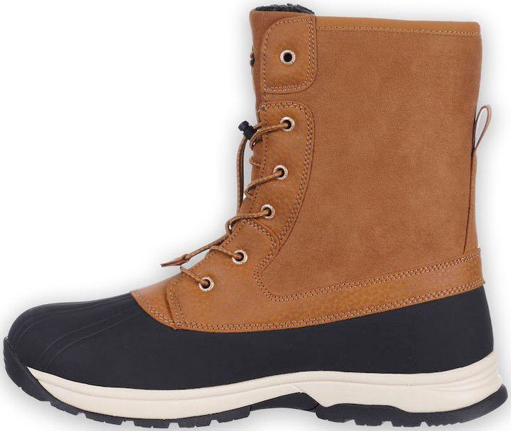 Luhta TUTTU MS Snowboots Winterboots, Winterstiefel, günstig online kaufen