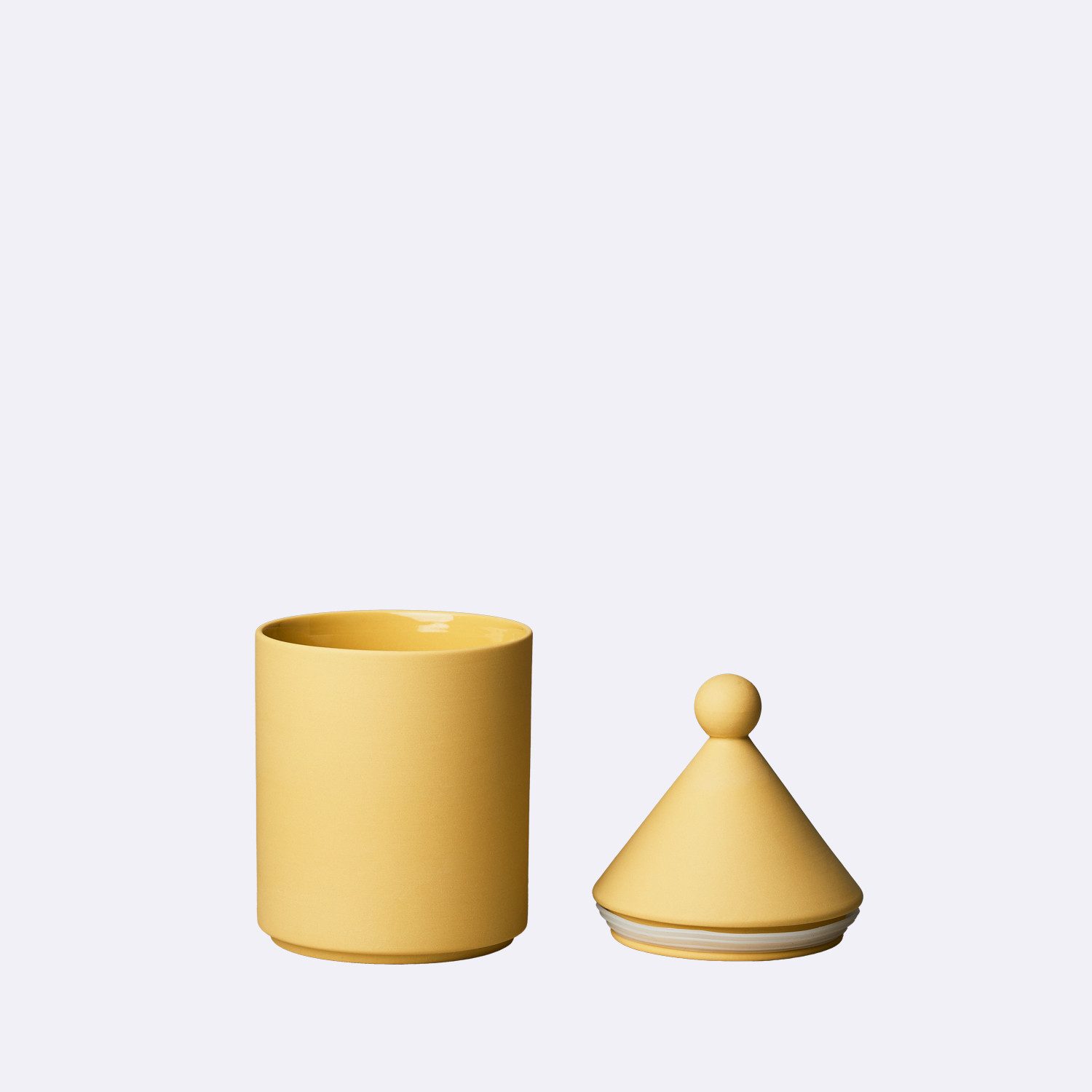 chic.mic Aufbewahrungsbox chic.mic Porzellangeschirr Kollektion GOOD günstig online kaufen