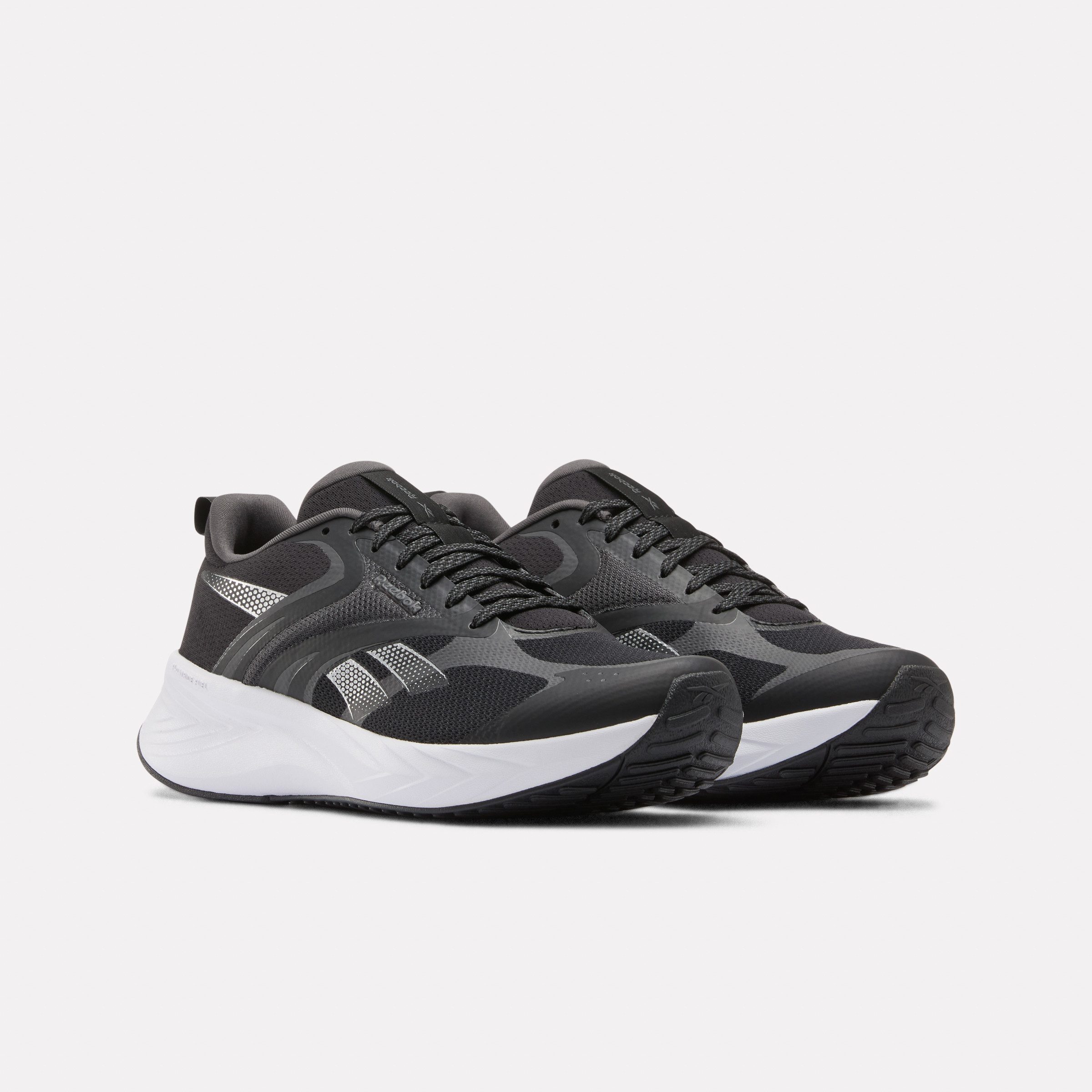Reebok ENERGEN TECH PLUS 3 Laufschuh