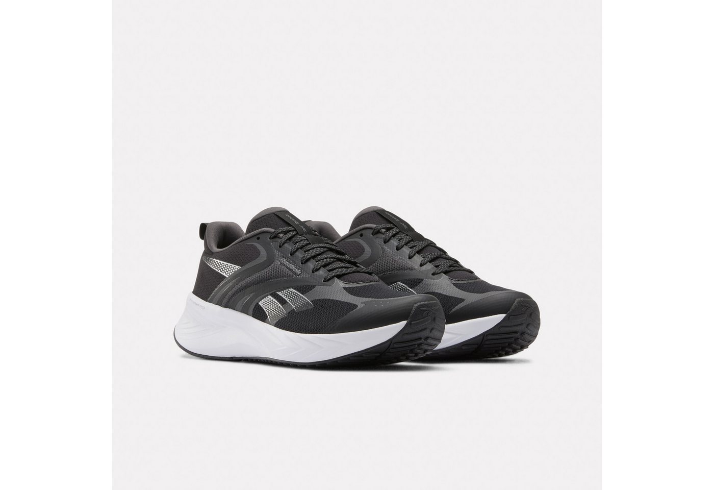 Reebok ENERGEN TECH PLUS 3 Laufschuh