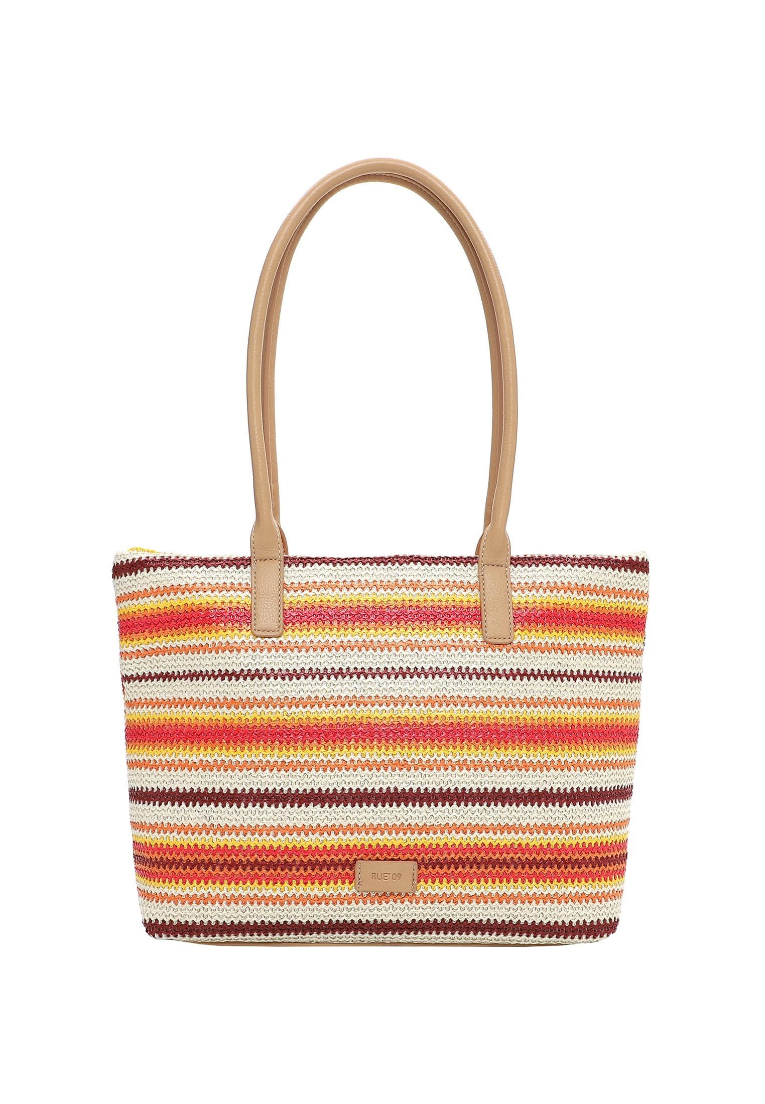 EMILY & NOAH Shopper E&N Bayonne RUE 09, für Damen