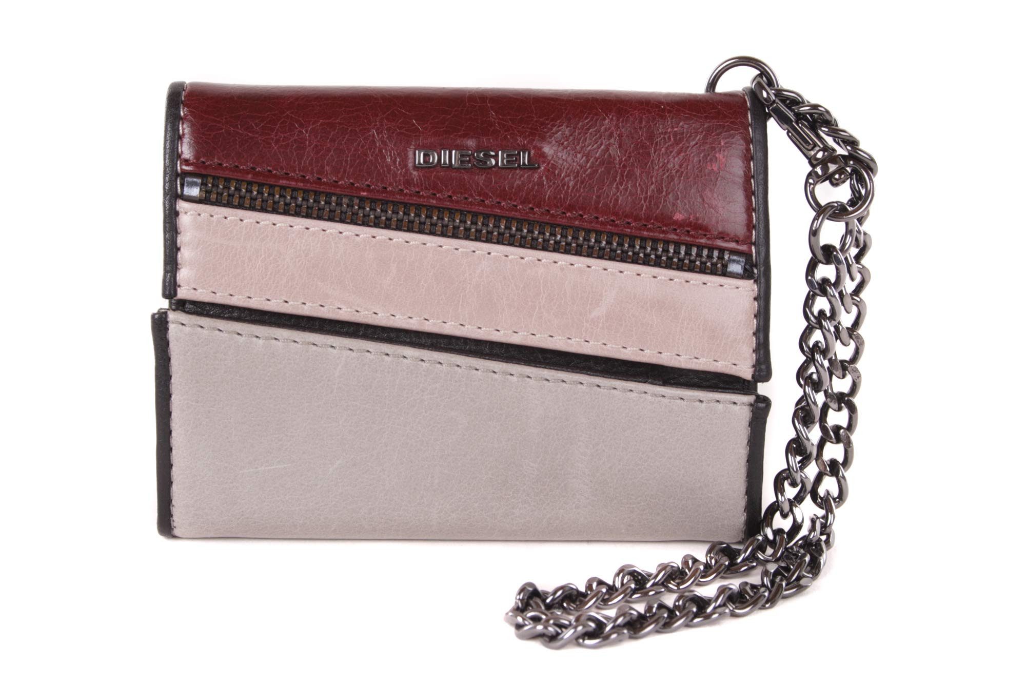 Diesel Brieftasche