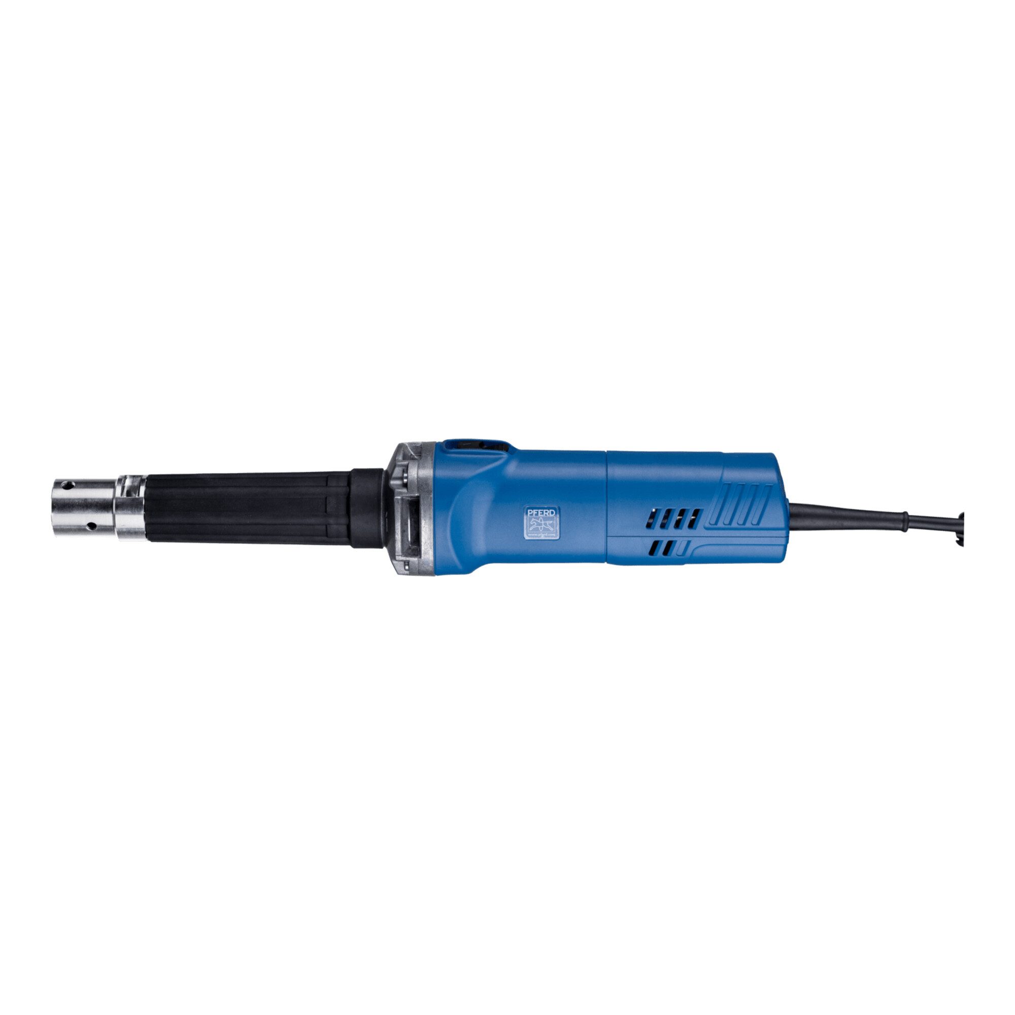 Pferd Kantenfräser PFERD TOOLS Elektromotor EMER 8/280 230 Volt 28.000 RPM/750 Watt