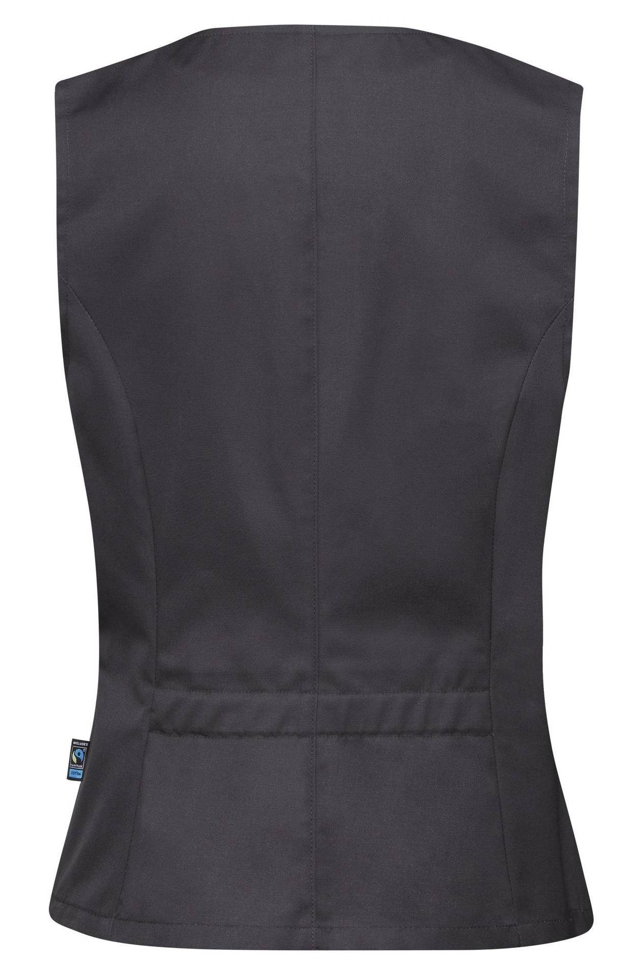 GREIFF Anzugweste 1717 SERVICE Regular Fit günstig online kaufen