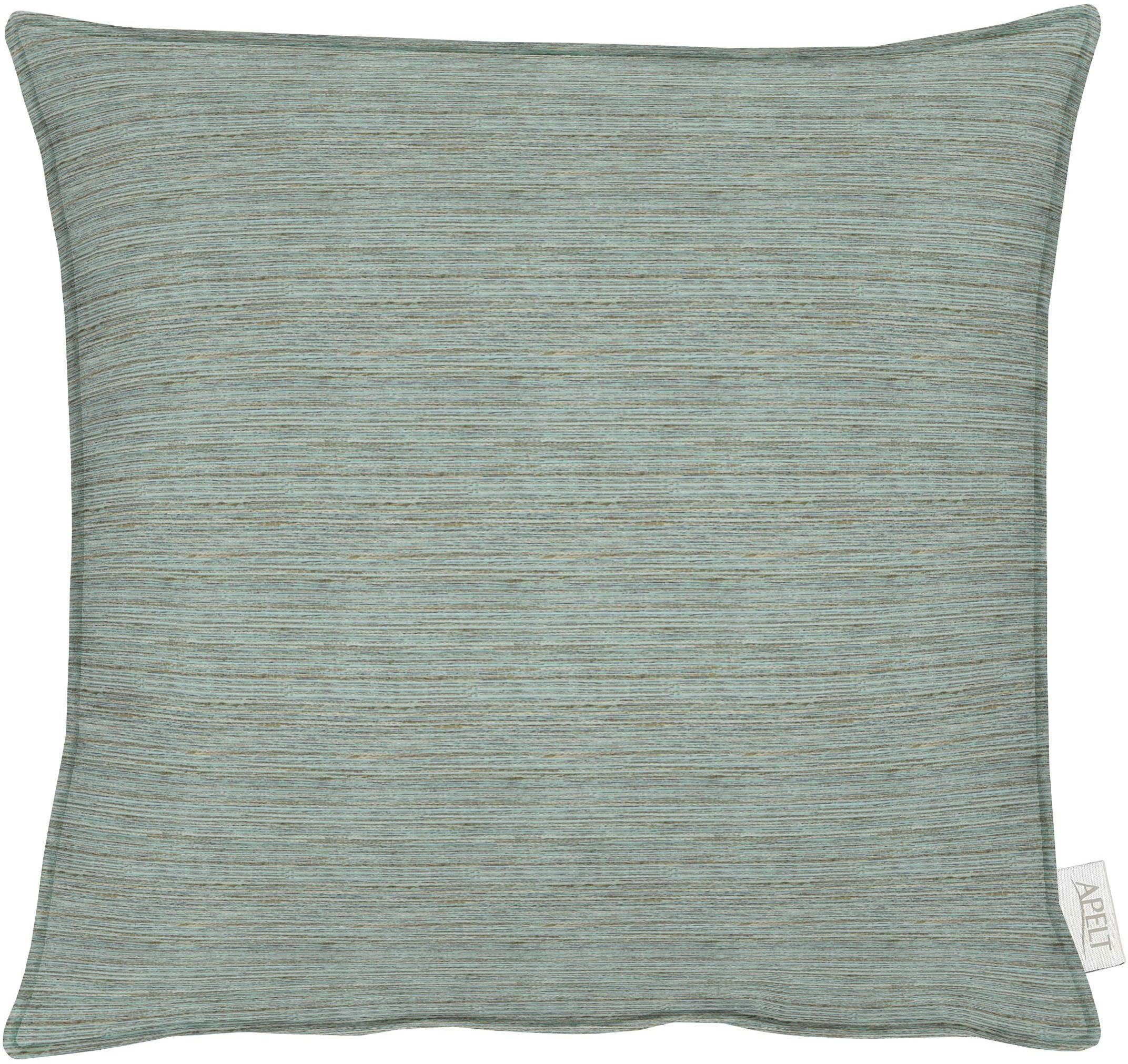 MISS MARY Dekokissen AVALON