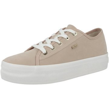 s.Oliver 5-23619-38 Damen Sneaker