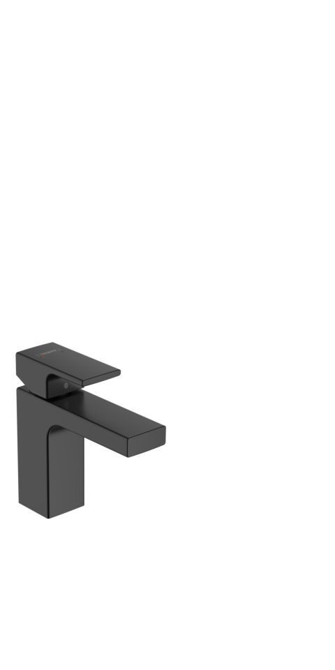 hansgrohe Waschtischarmatur günstig online kaufen