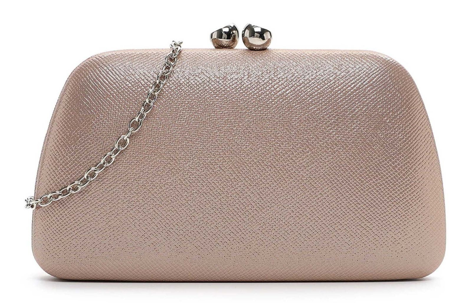 Tamaris Clutch Clutch günstig online kaufen