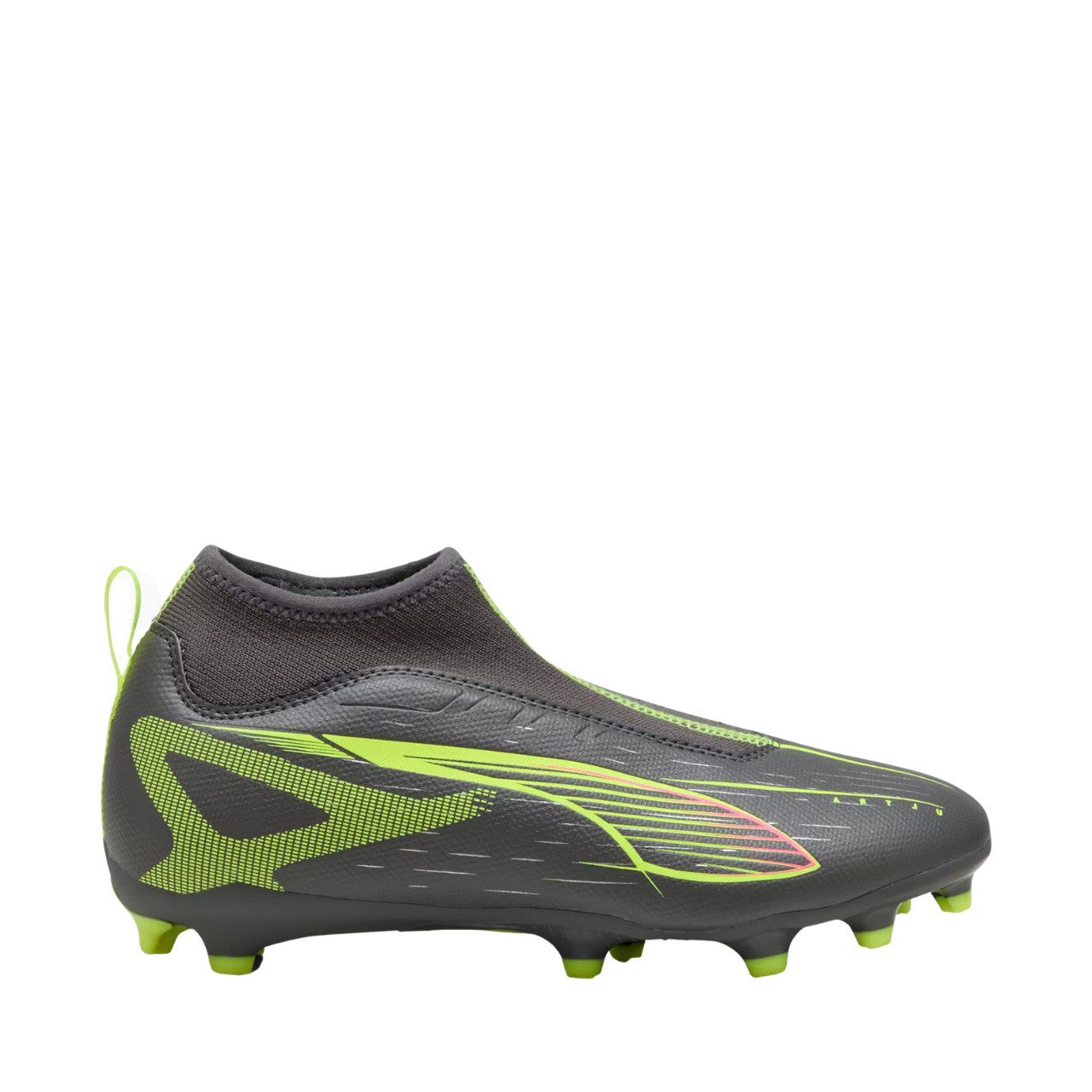 PUMA Puma Ultra Fußballschuh