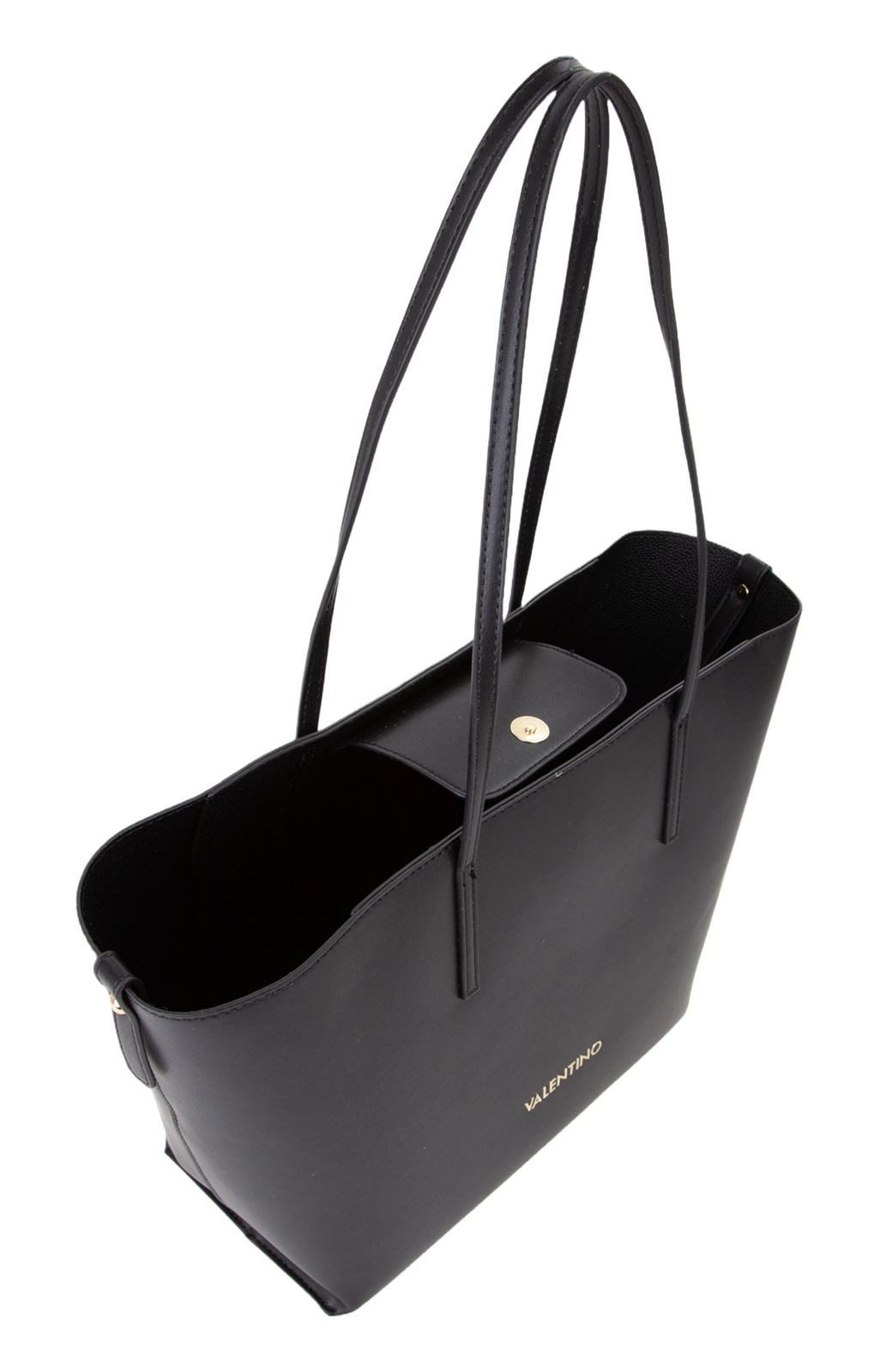 VALENTINO BAGS Shopper Shopping Bag (Set, 2-tlg)