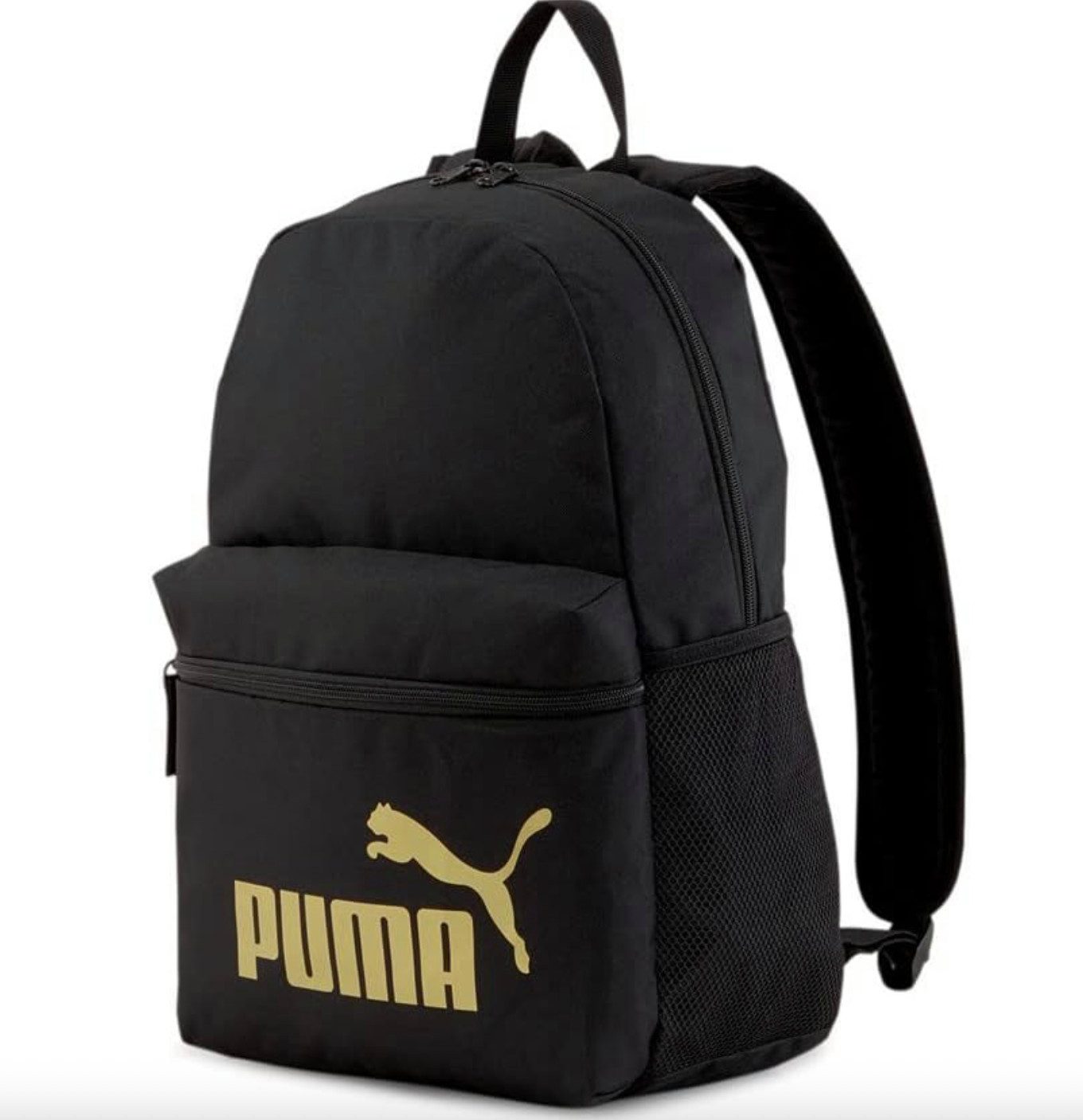 PUMA Sporttasche Unisex Phase Backpack Rucksack günstig online kaufen