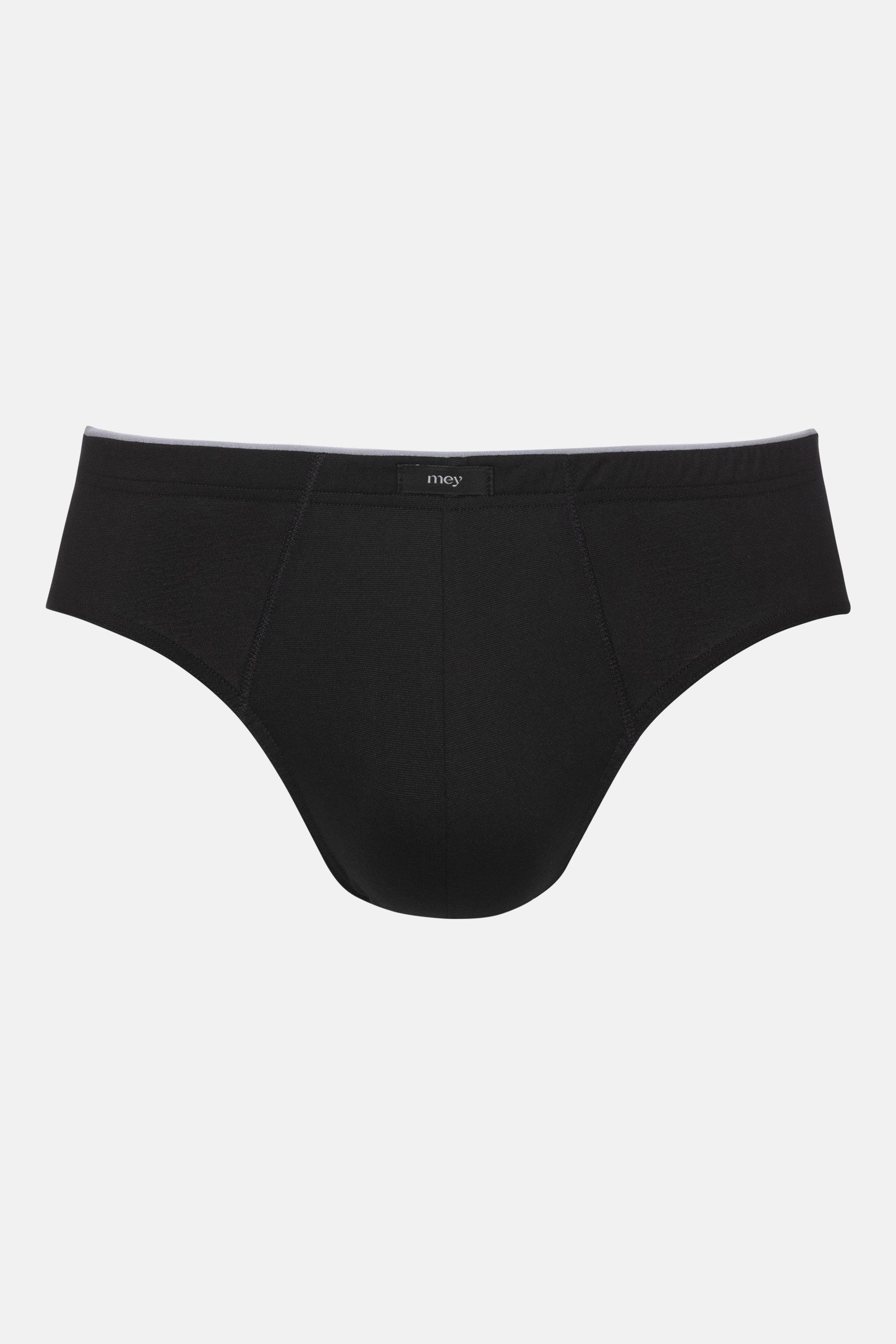 Mey Jazz-Pants Slips Herren Serie Dry günstig online kaufen