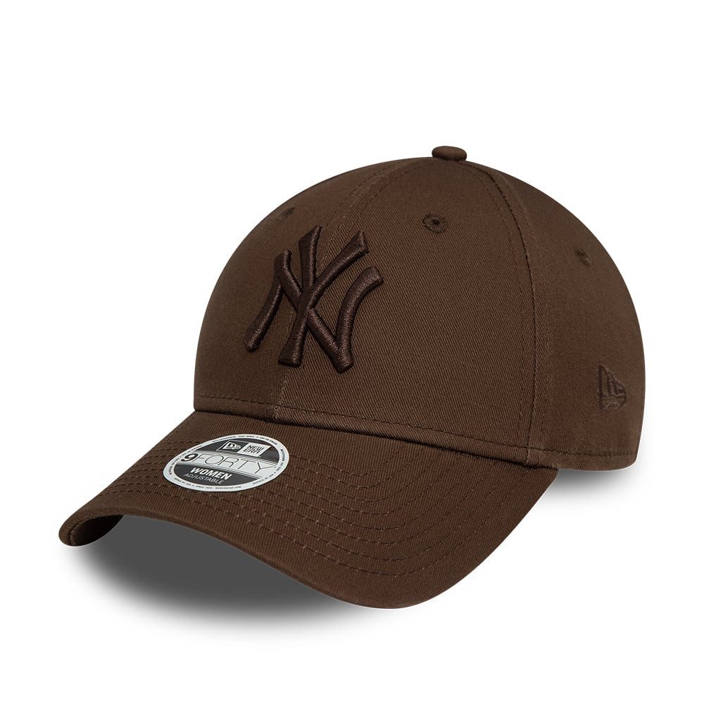 New Era Baseball Cap NOS WMNS günstig online kaufen