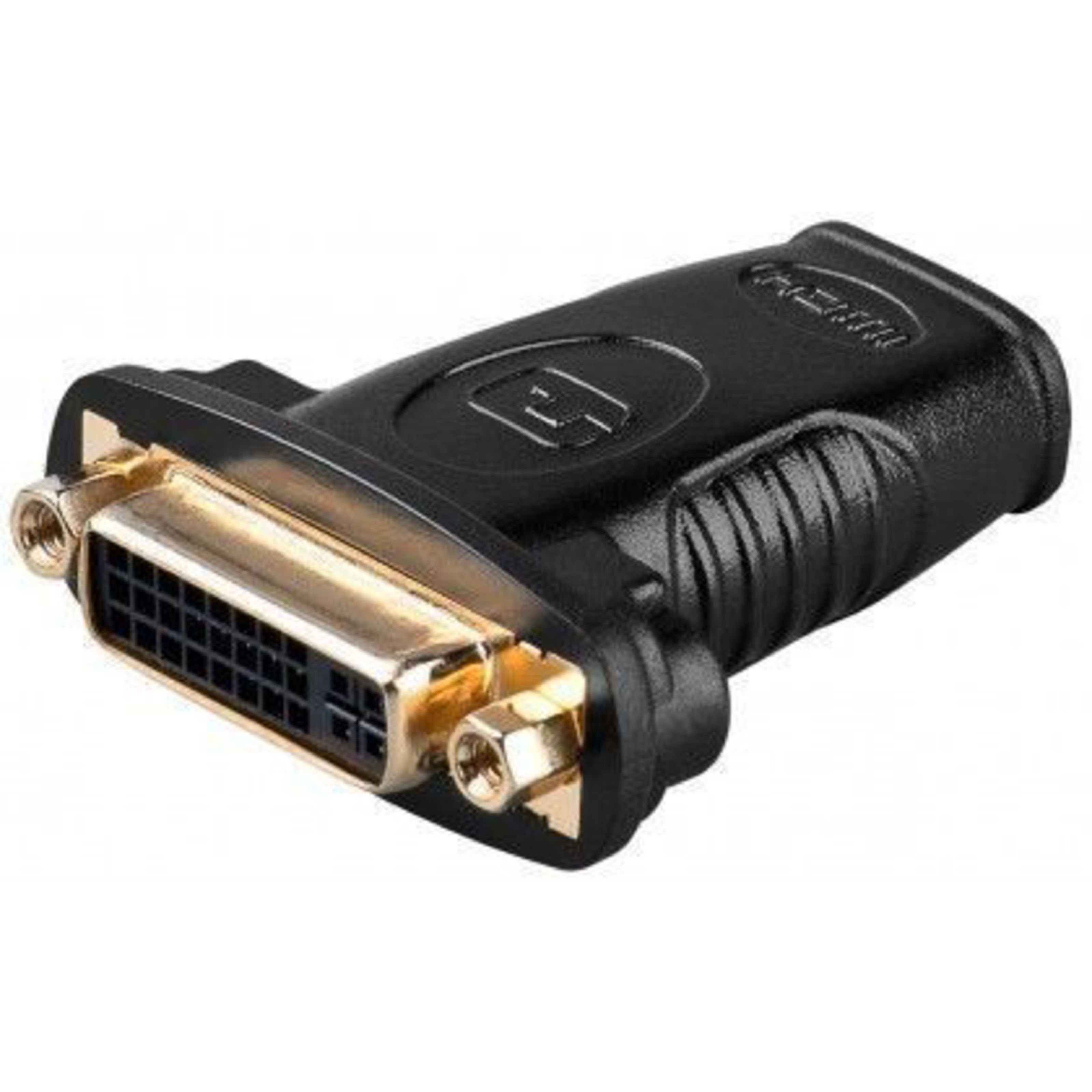 HDMI-Adapter