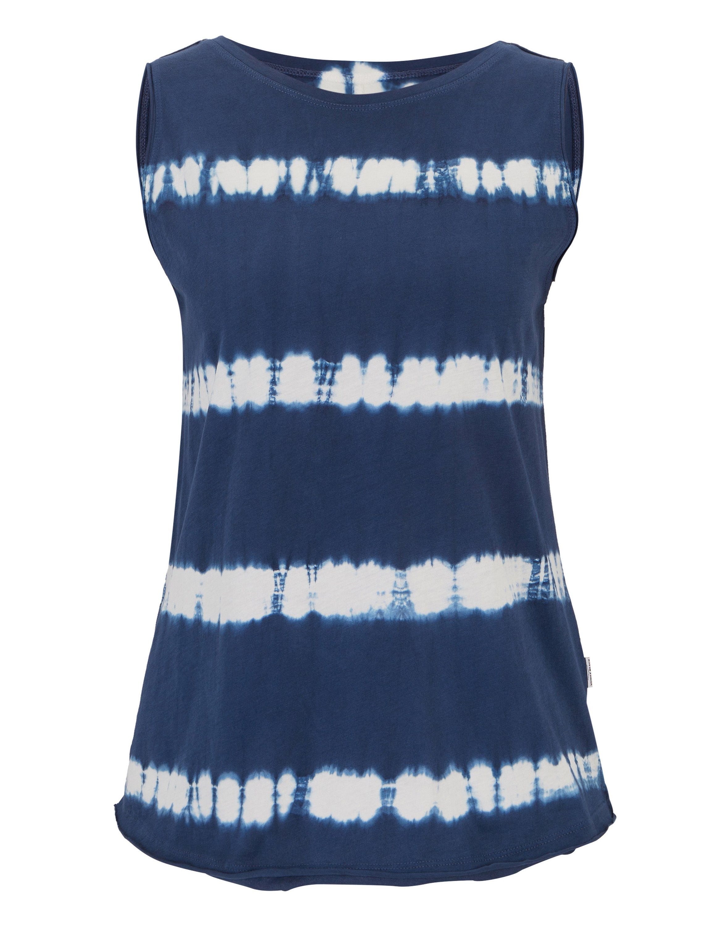 Venice Beach Sporttop Sporttop VB Zoey günstig online kaufen