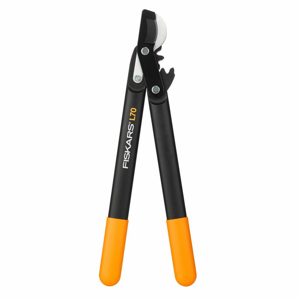 Fiskars Haushaltsschere 45 L71 PowerGear cm II 1001556 Fiskars