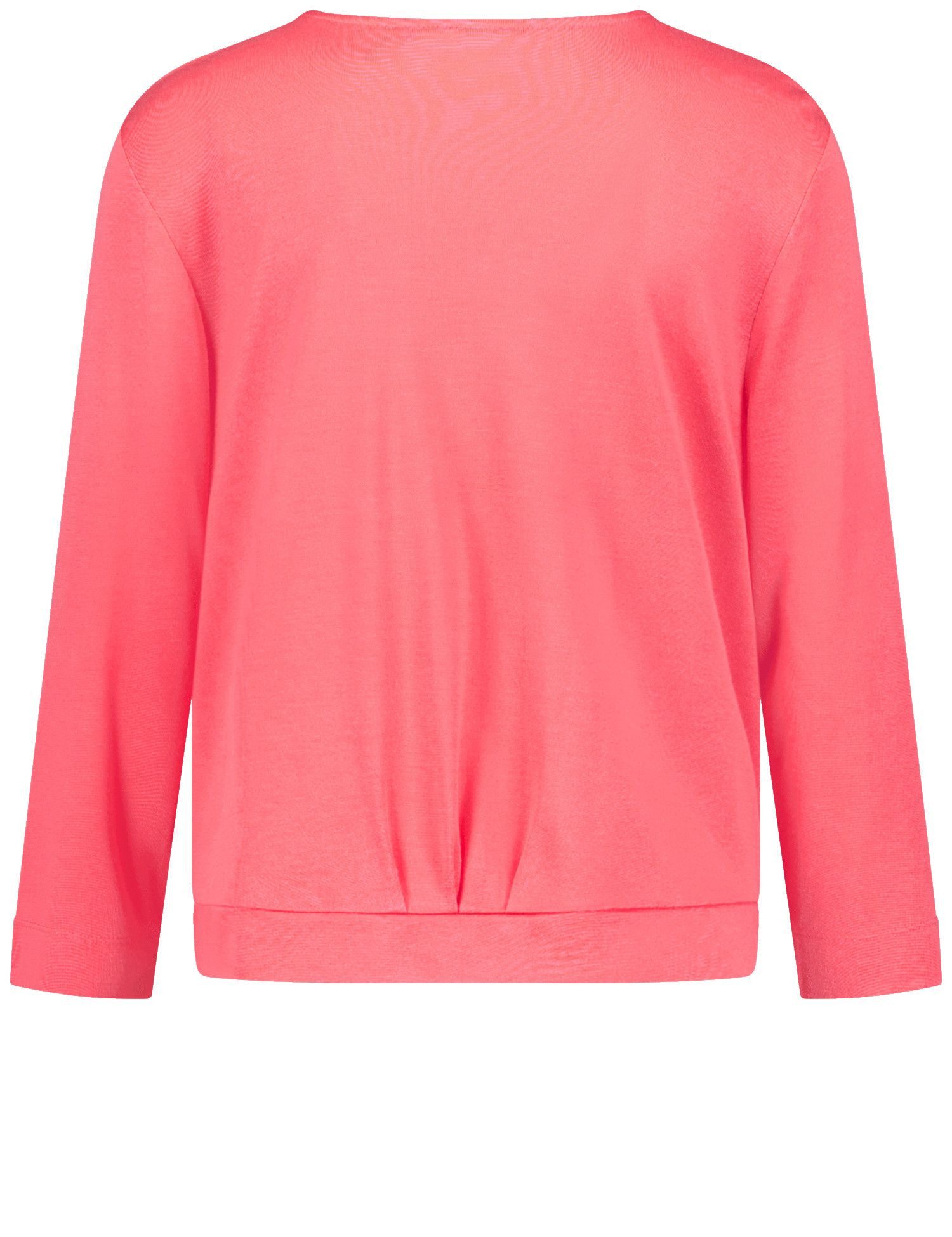 GERRY WEBER Strickjacke günstig online kaufen