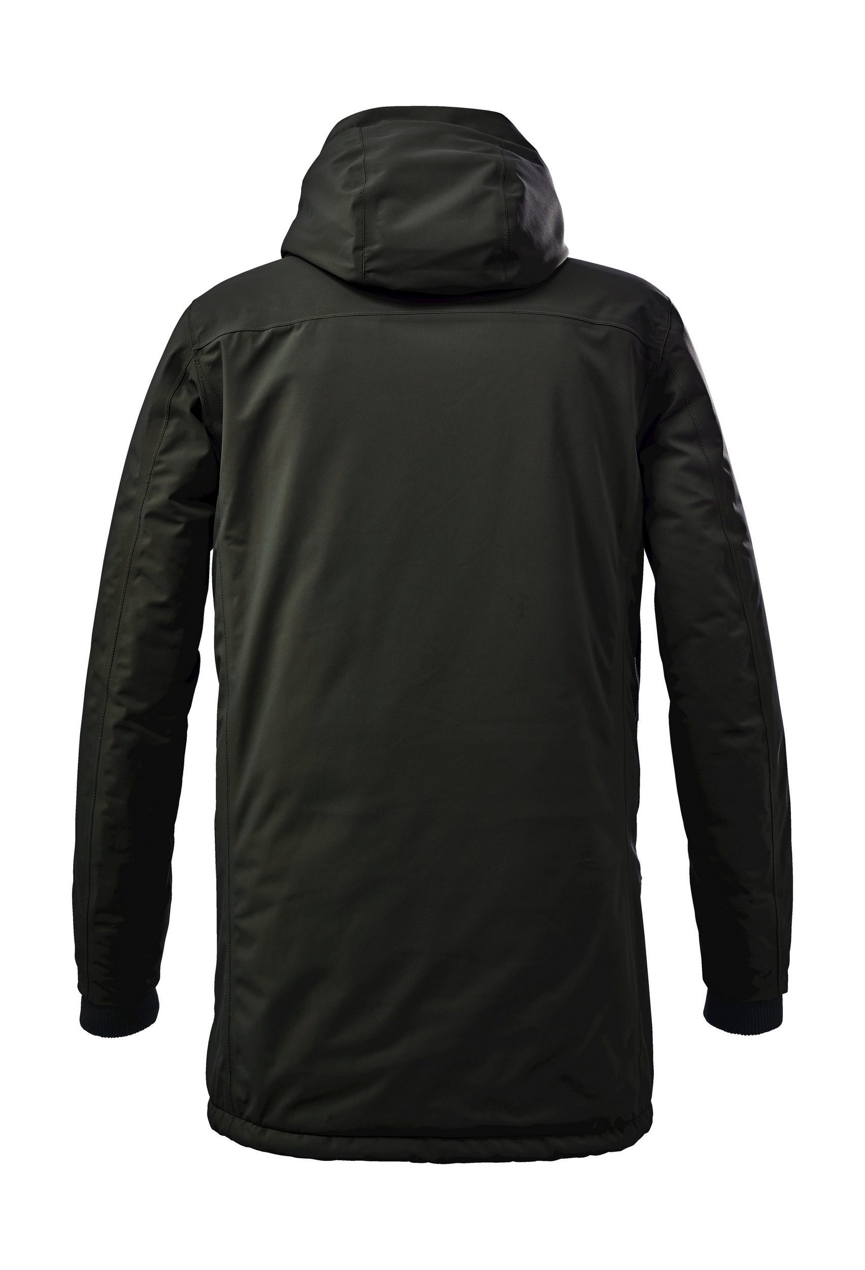 Killtec Funktionsparka KOW 115 MN CS günstig online kaufen
