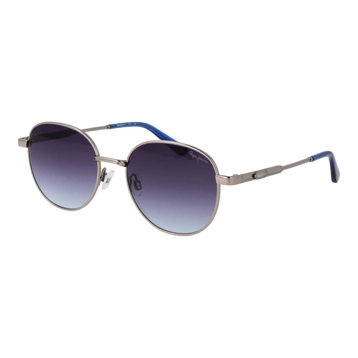 Pepe Jeans Sonnenbrille PJ5213 52910