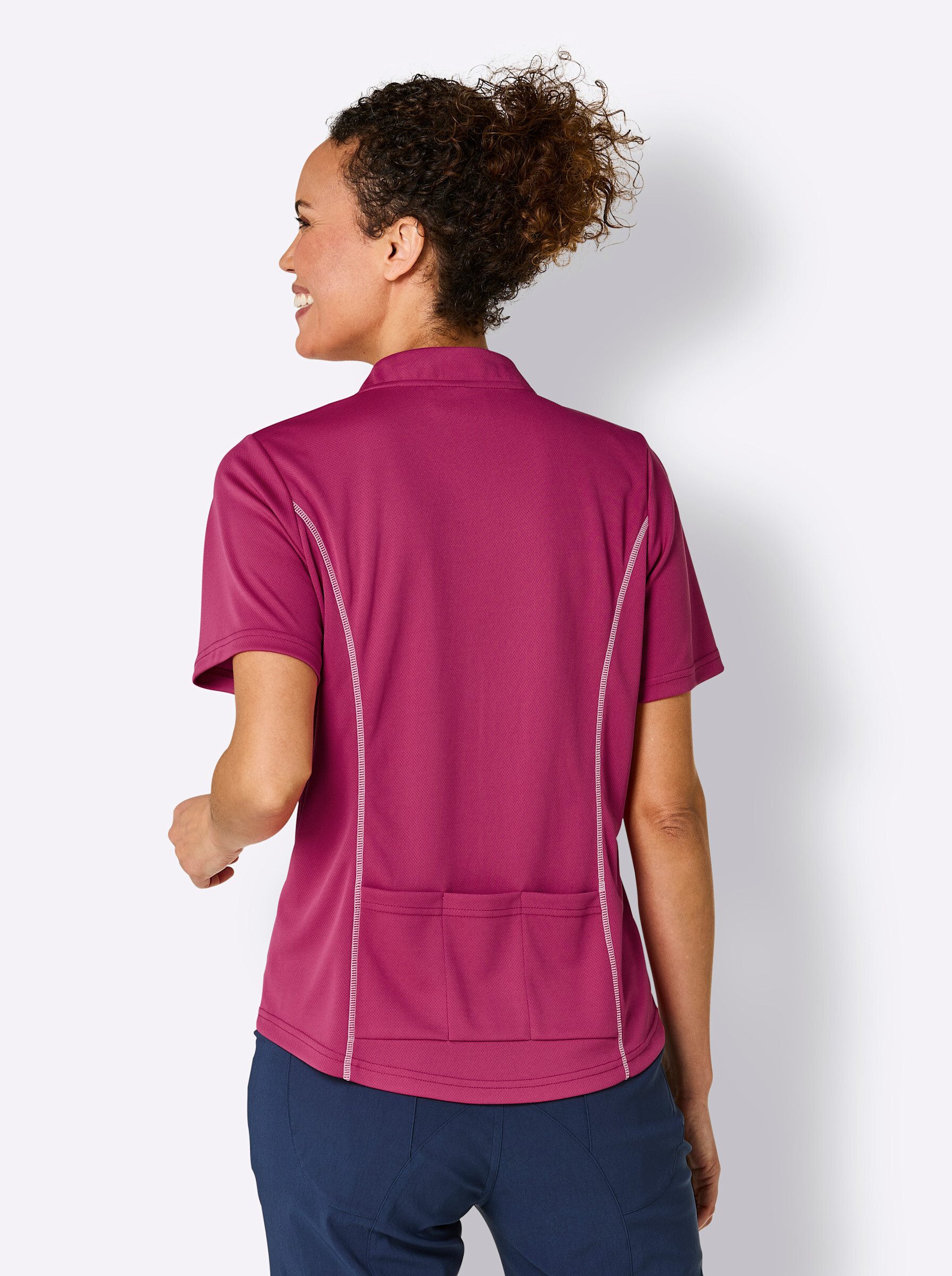 fuchsia