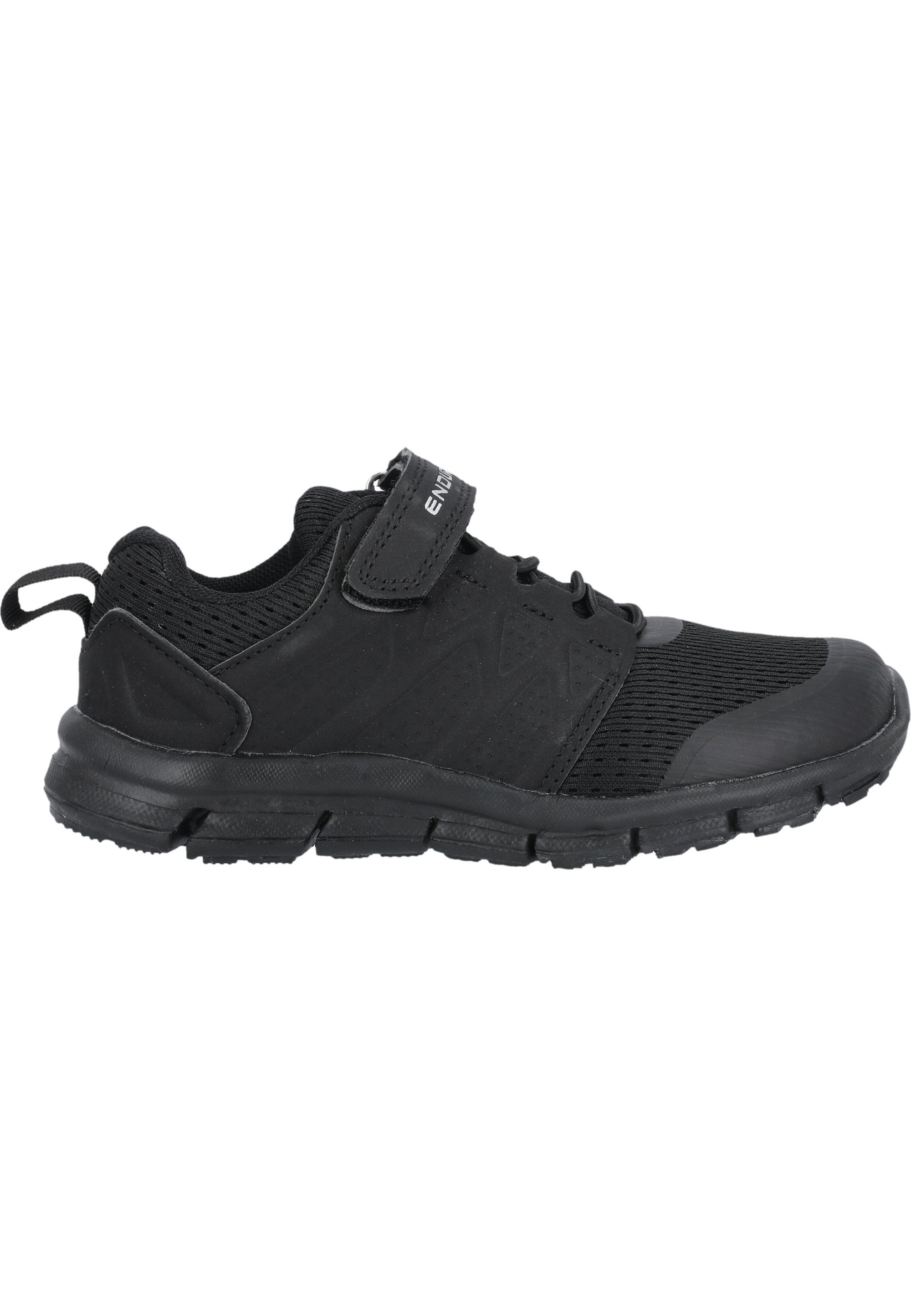 ENDURANCE Karang Sneaker mit gedämpfter Sohle
