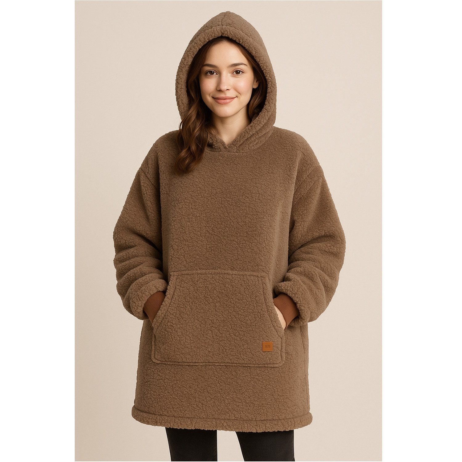 Antonio Freizeitrucksack Antonio (1-tlg) günstig online kaufen