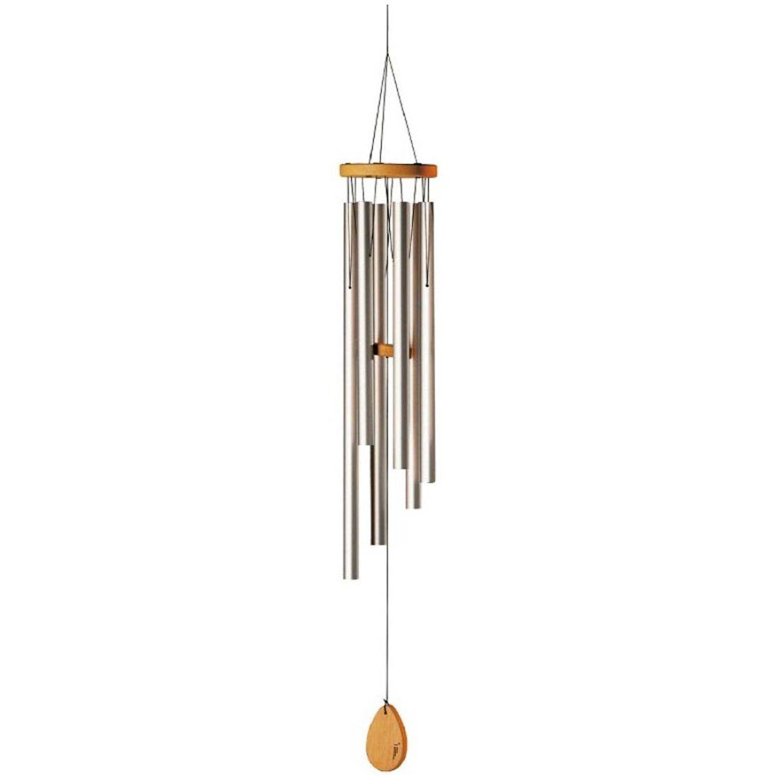 Chime CH350M Windspiel Wind Chimes