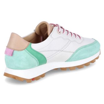 Lloyd Low Sneaker NORA Sneaker