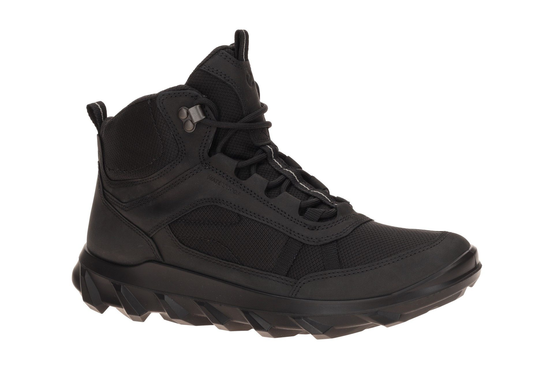 Ecco 82037451052 Stiefel