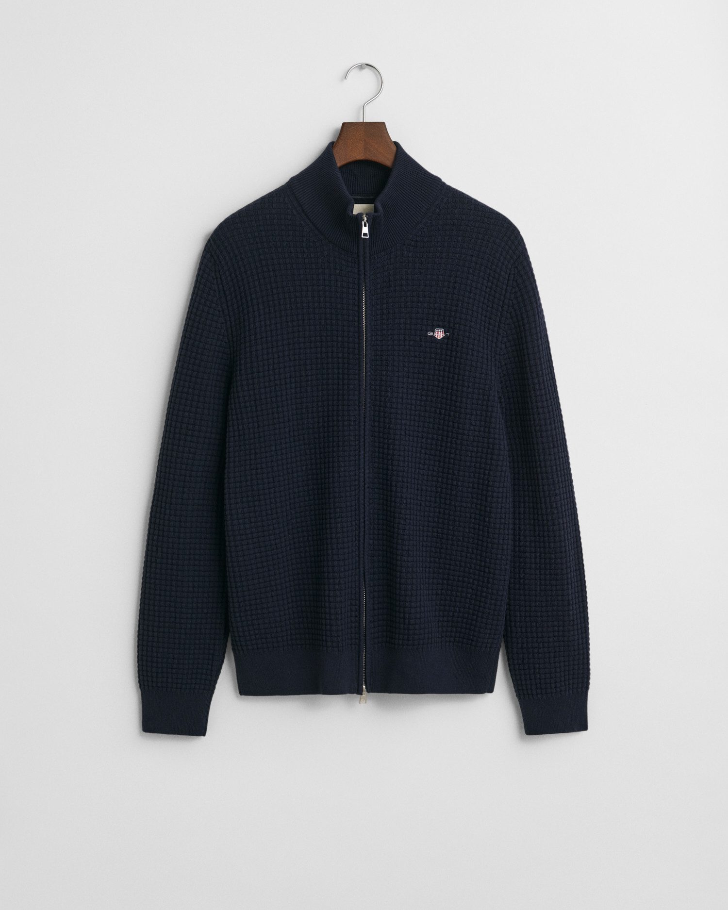 Gant Strickjacke