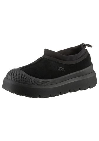  UGG TASMAN WEATHER HYBRID Slipper Galo...