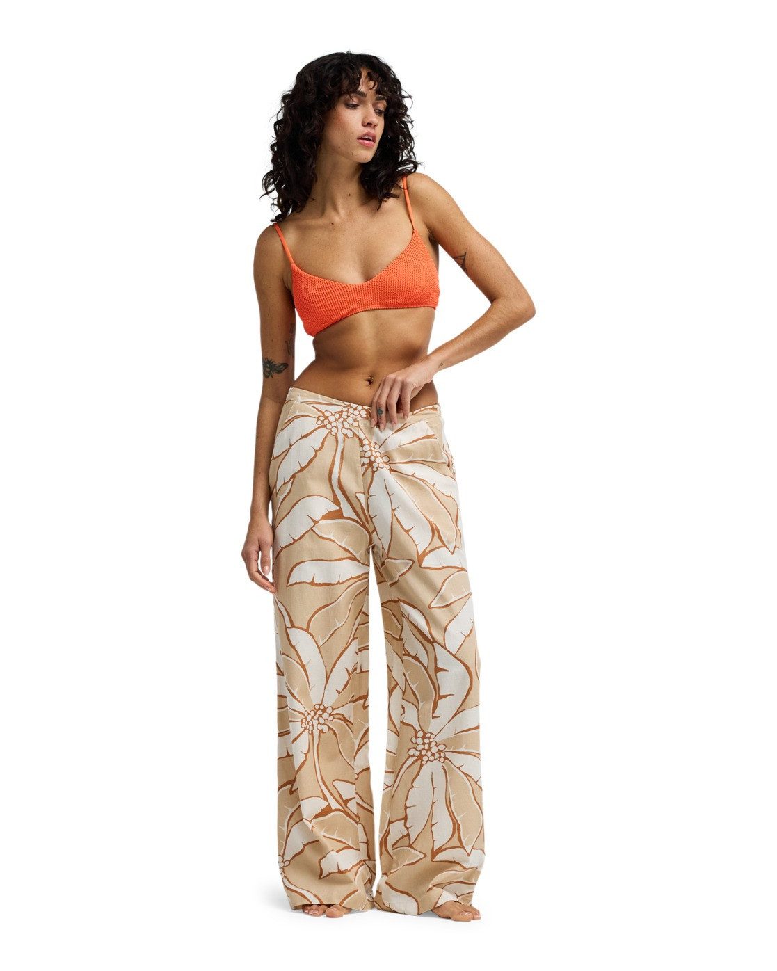 Billabong Outdoorhose Tropic Breeze