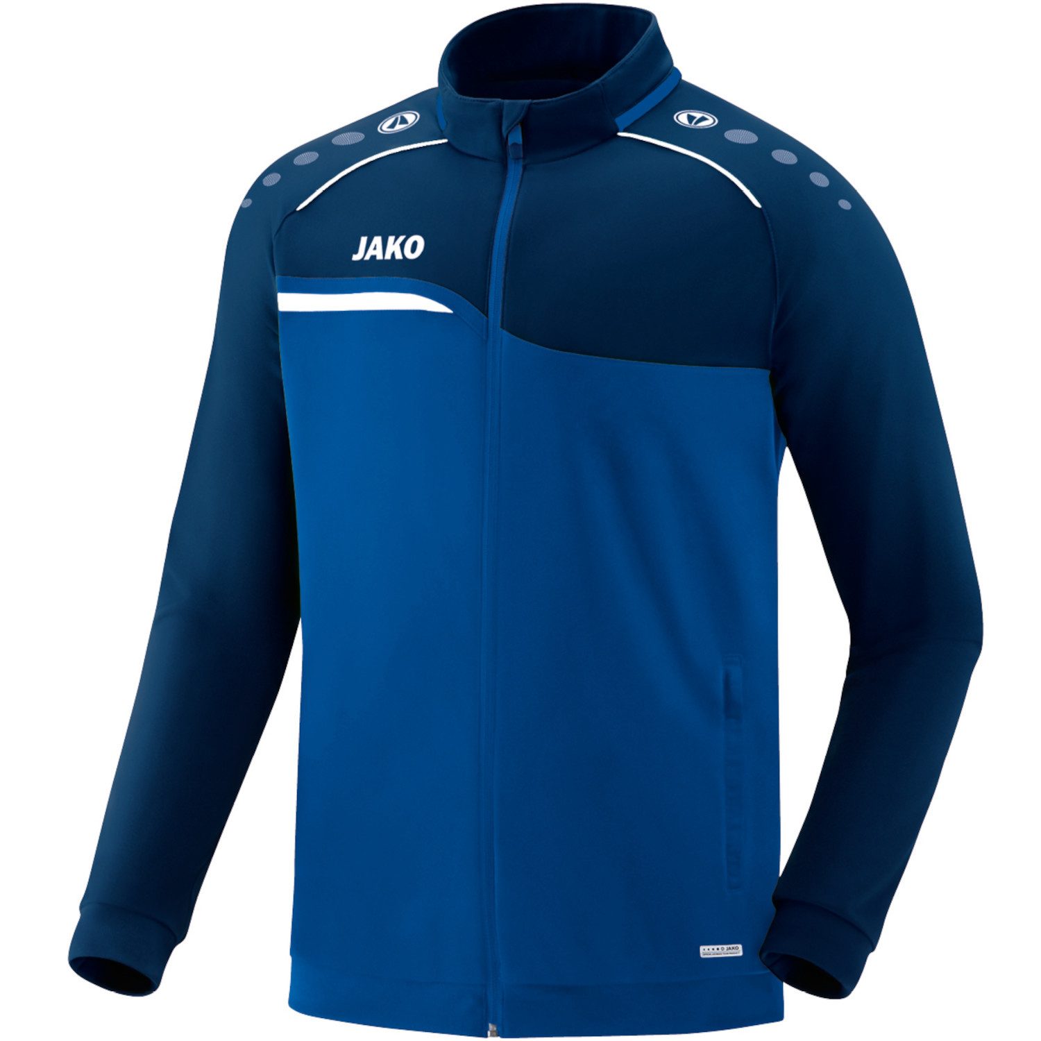 Jako Trainingsanzug Jako Herren Polyesteranzug Competition 2.0 M9118 günstig online kaufen