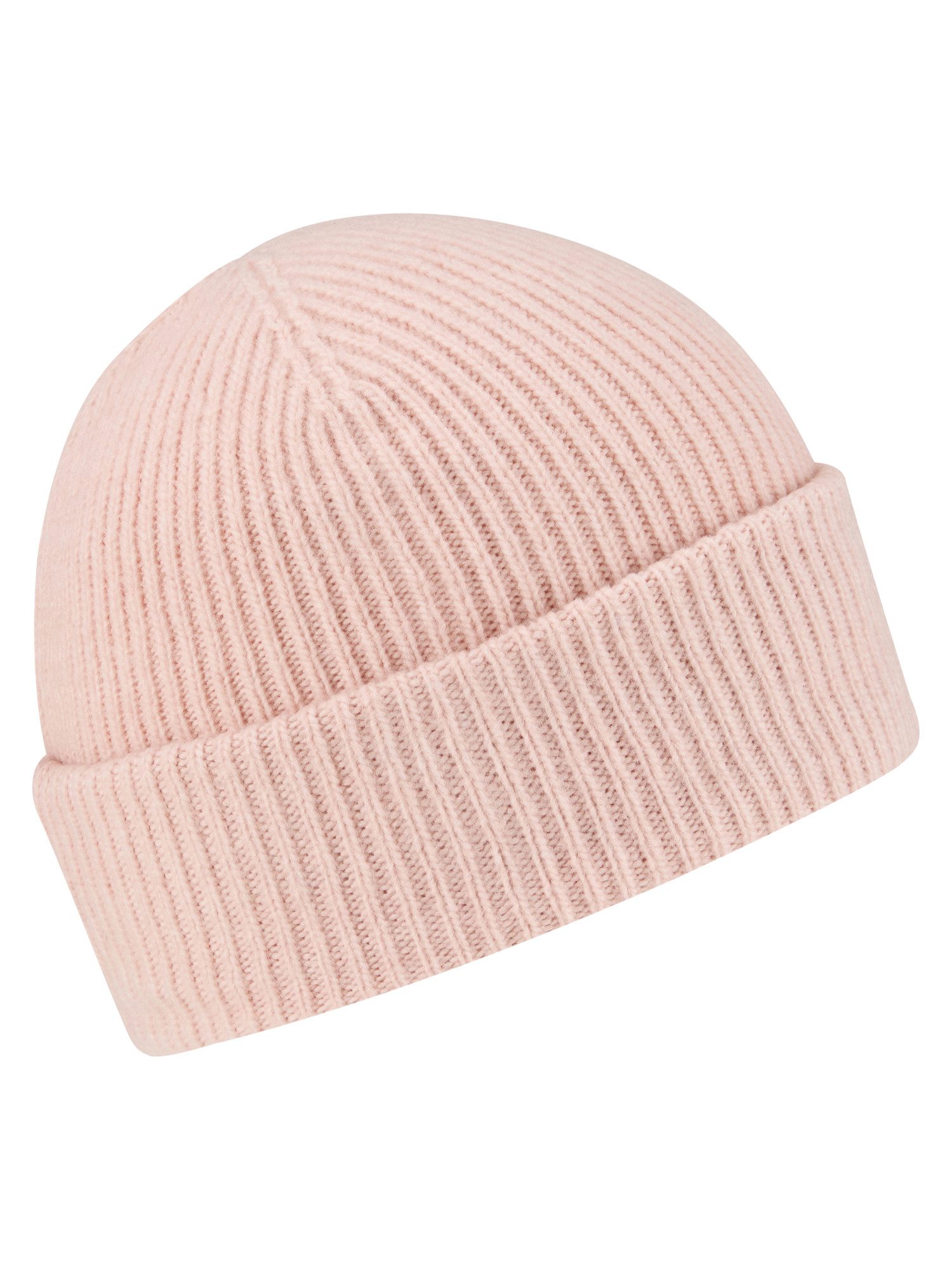 Ziener Skimütze ILDIKONO-Z hat unisex