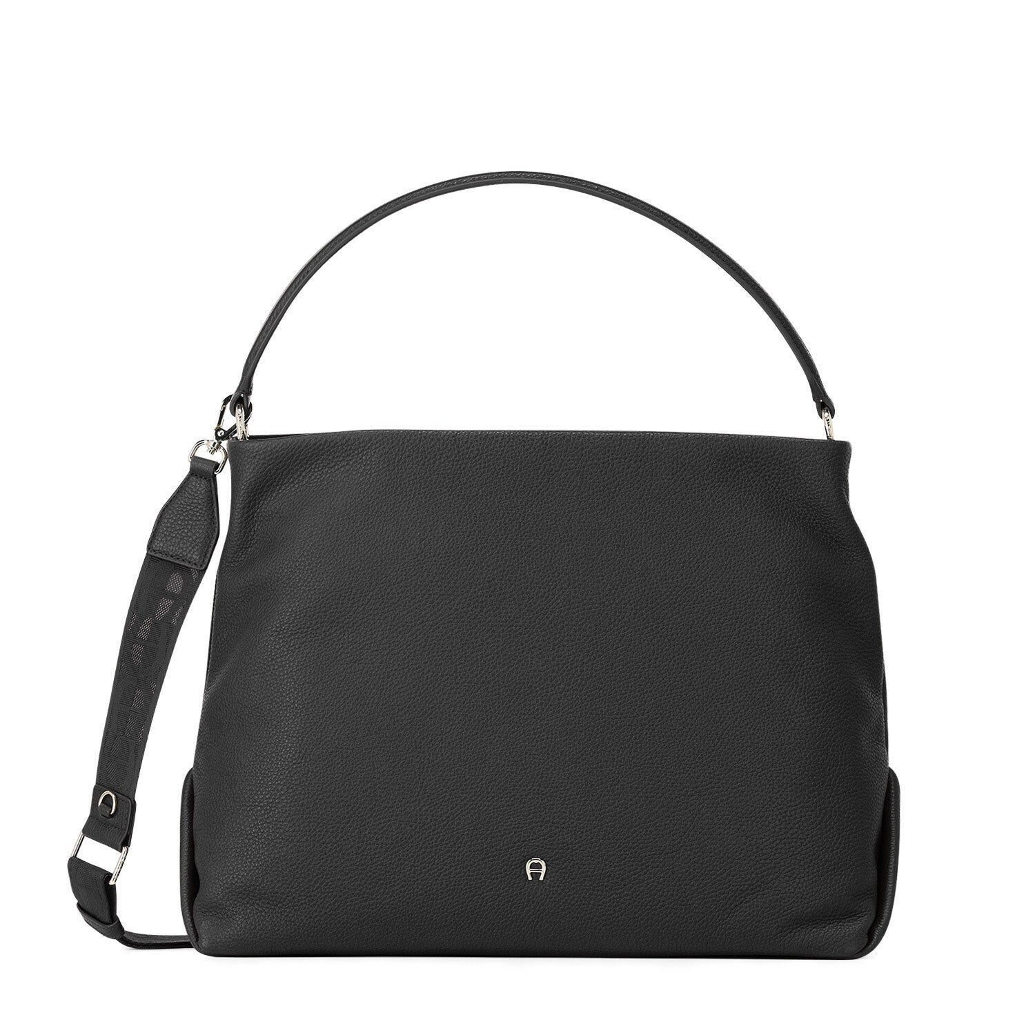 AIGNER Henkeltasche Paola M