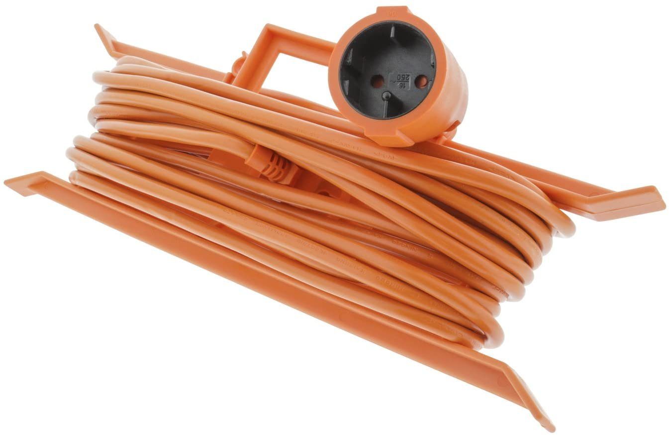 TronicXL Kabel Manager Organizer für Stromkabel günstig online kaufen