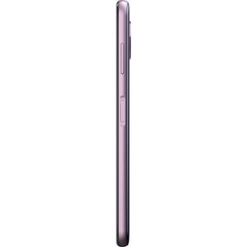 Nokia G10 - Smartphone - lila Smartphone (6,51 Zoll, 32 GB Speicherplatz)