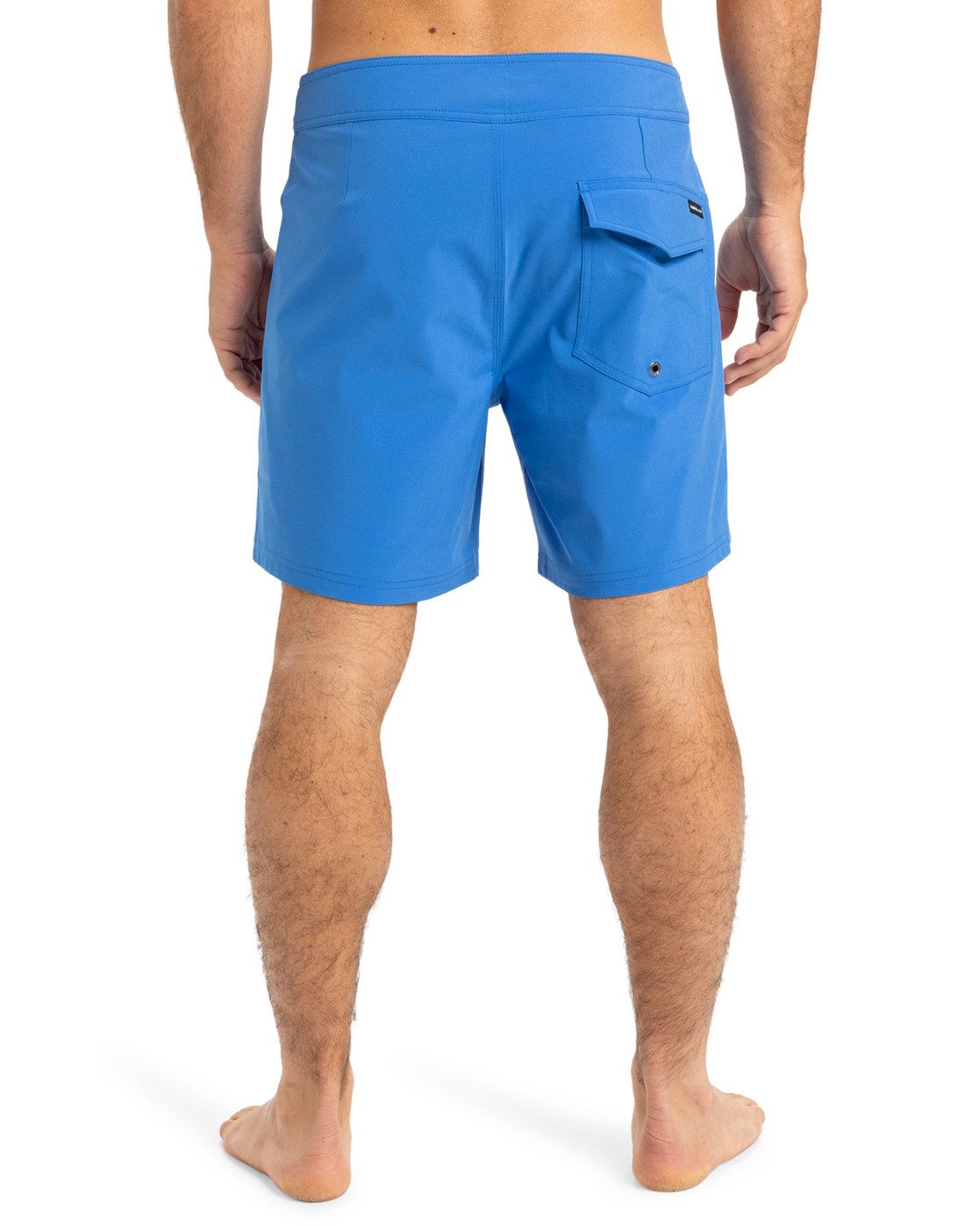 Quiksilver Boardshorts Surfsilk Kaimana 16"