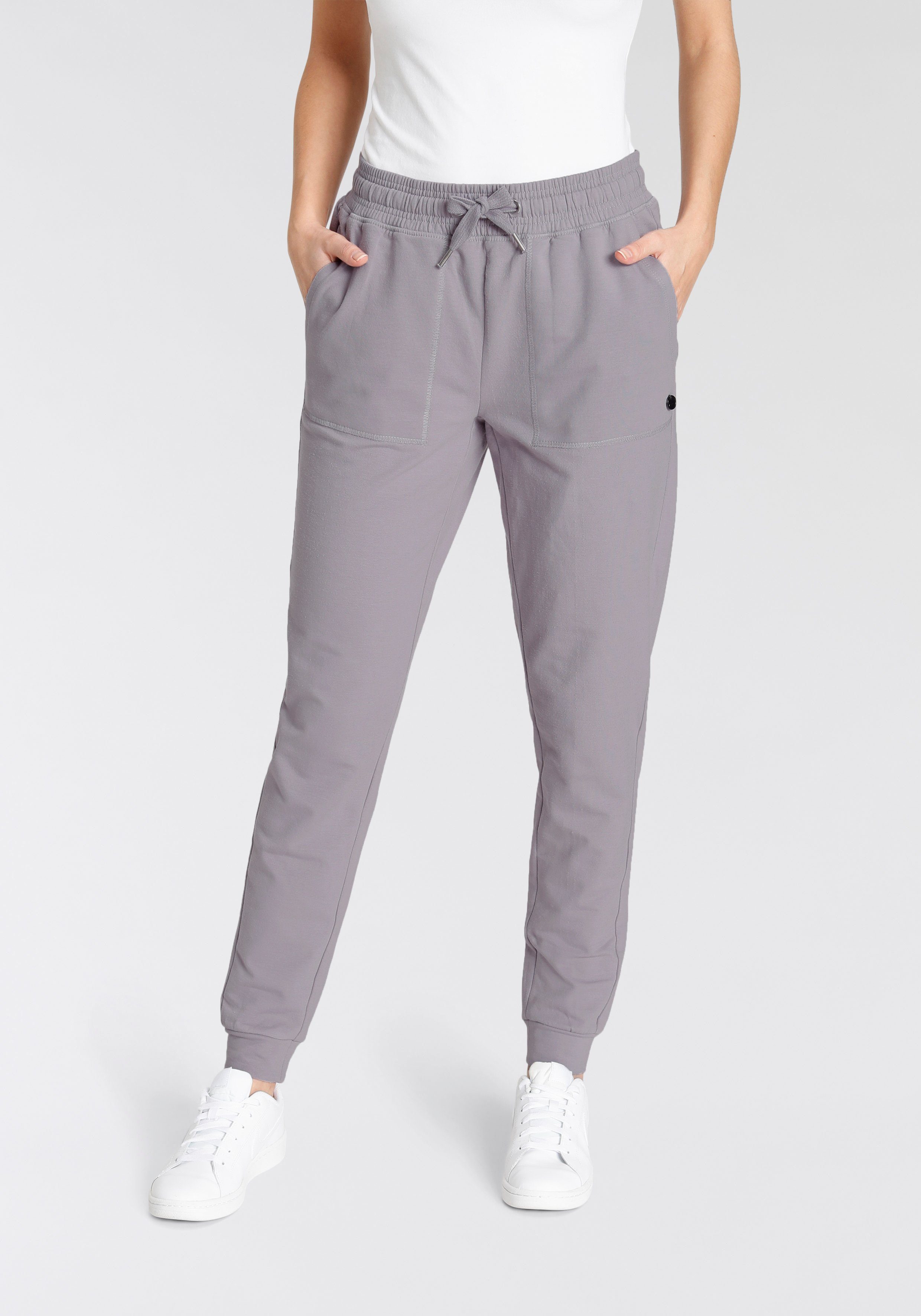 Ocean Sportswear Sweathose Essential Sweatpants