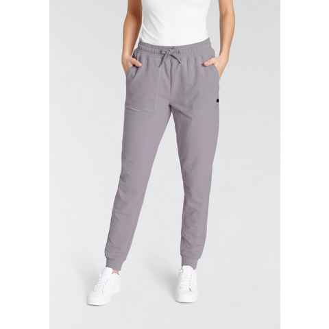 Ocean Sportswear Sweathose Essential Sweatpants