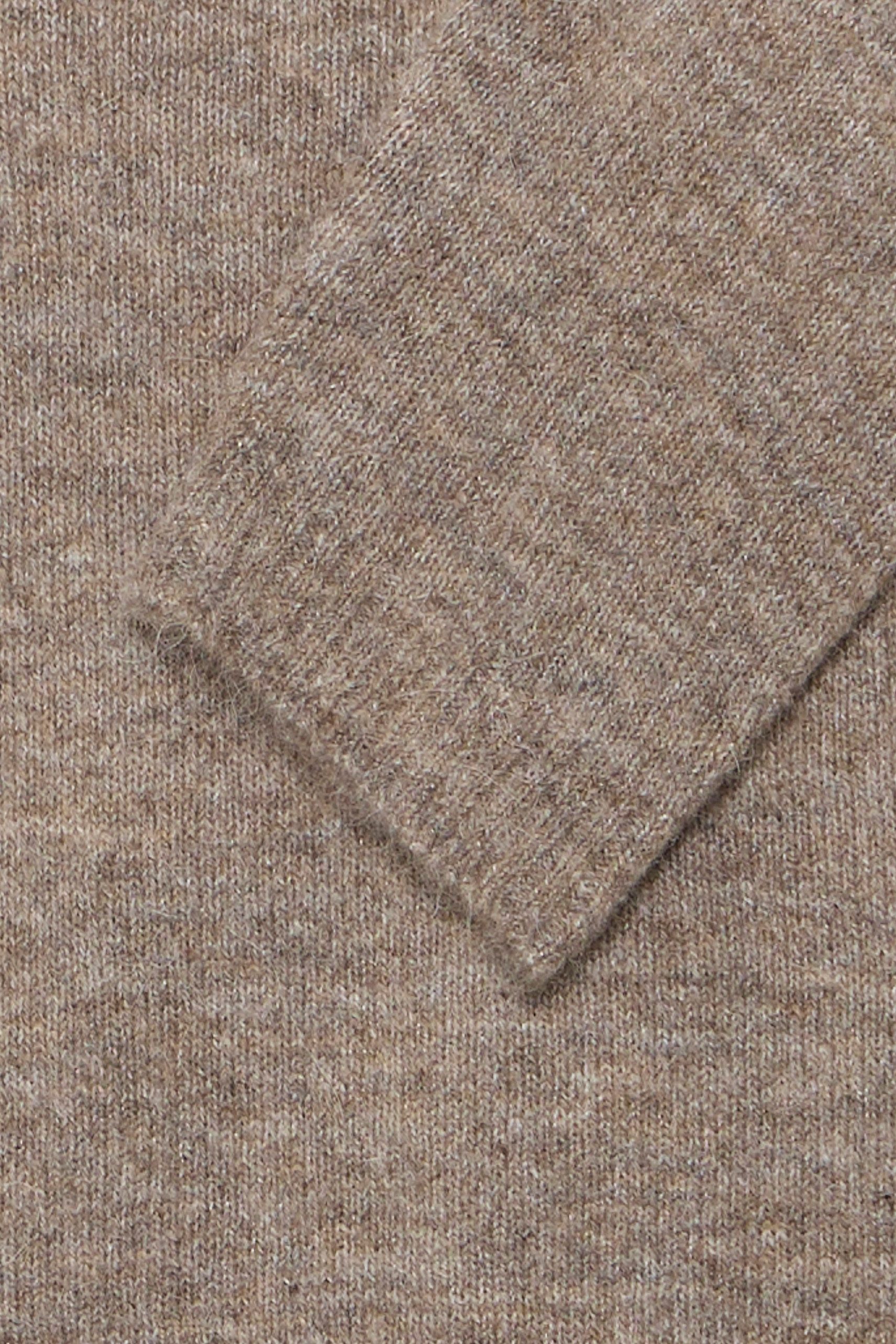 Ichi Blusentop IHKAMARA LS17