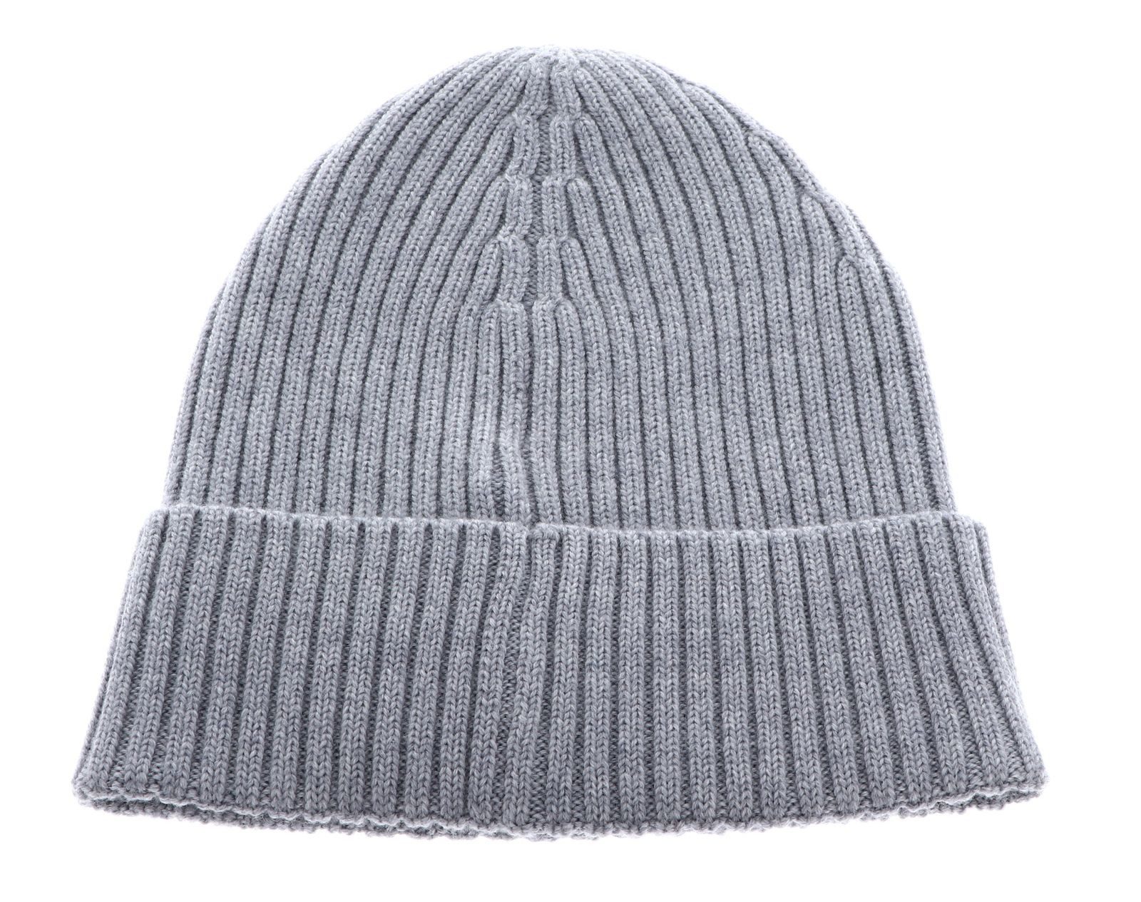 BOSS Beanie Beanie günstig online kaufen
