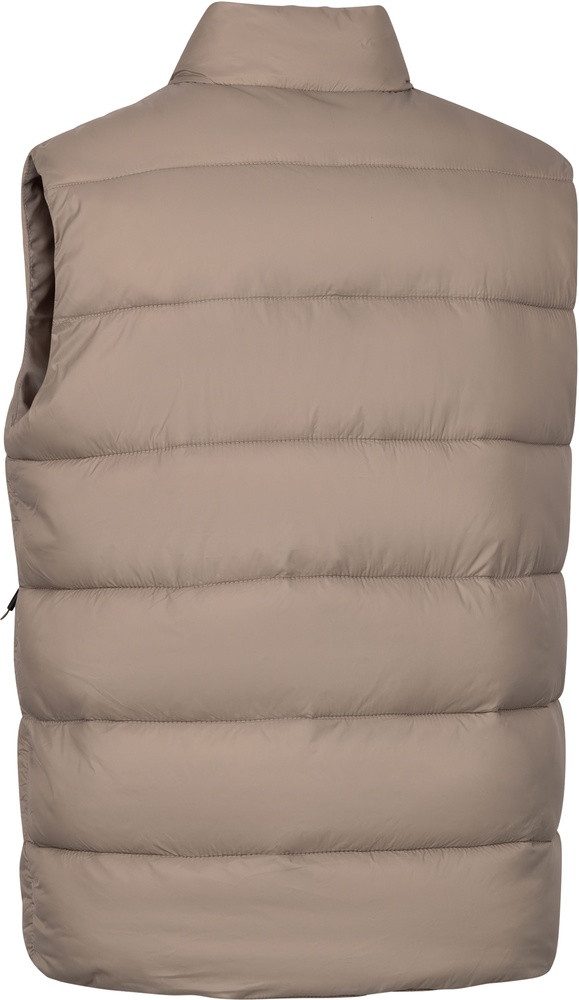 Trespass Sweatweste Simone Casual Gillet günstig online kaufen