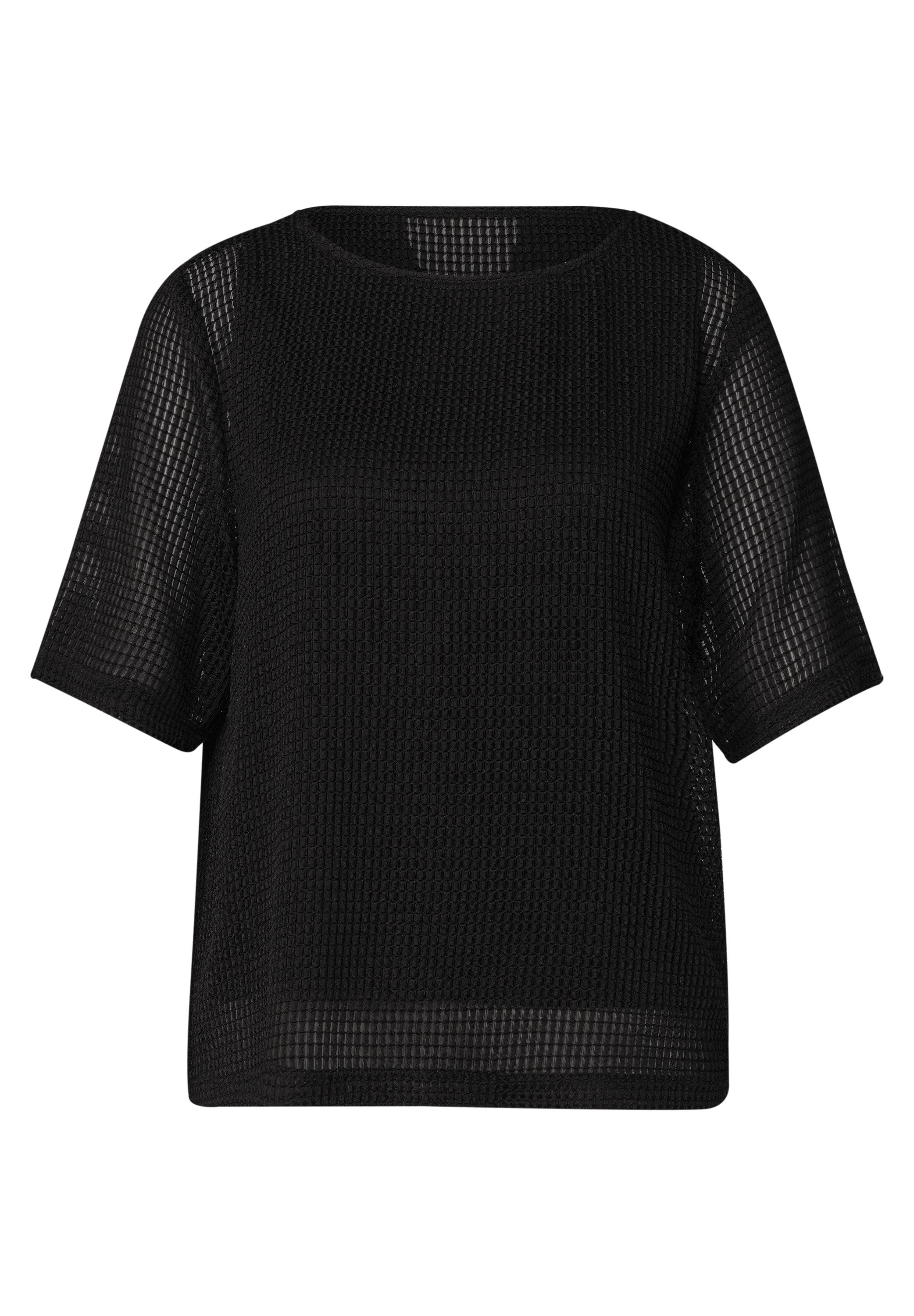 2-in-1-Shirt